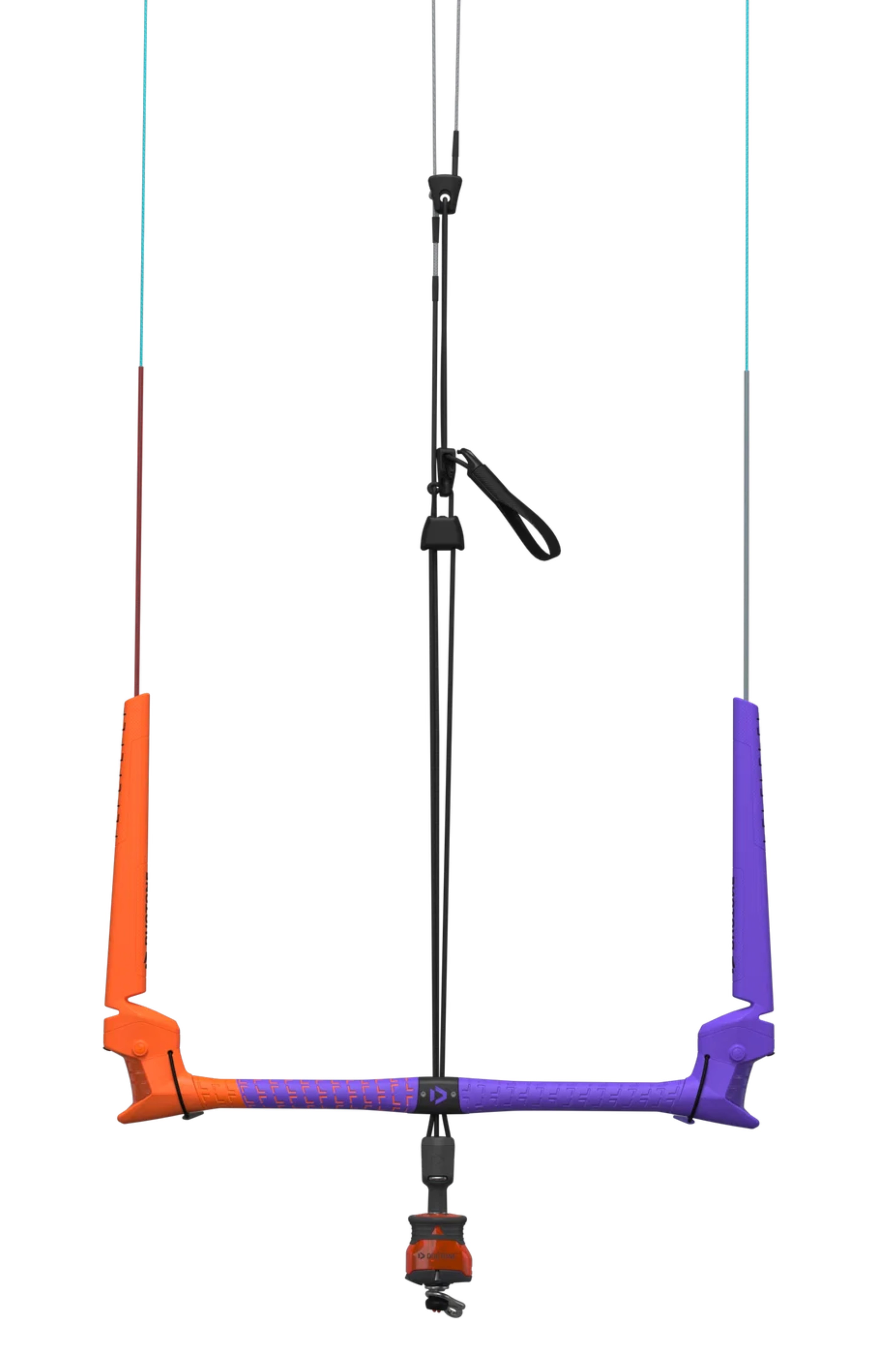 Duotone Kiteboarding-Trust Bar 2027 Barre de Kite