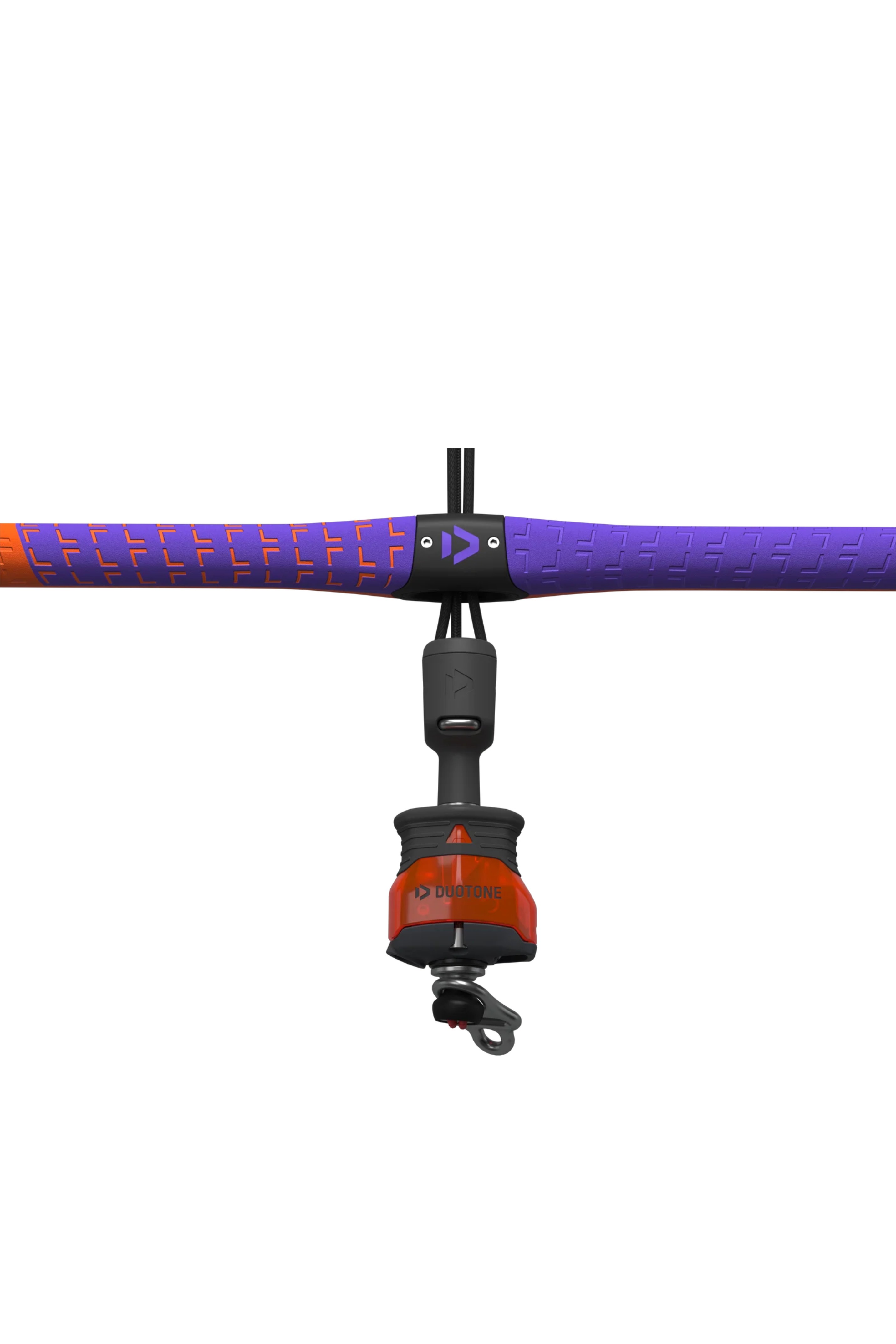 Duotone Kiteboarding-Trust Bar 2027 Barre de Kite