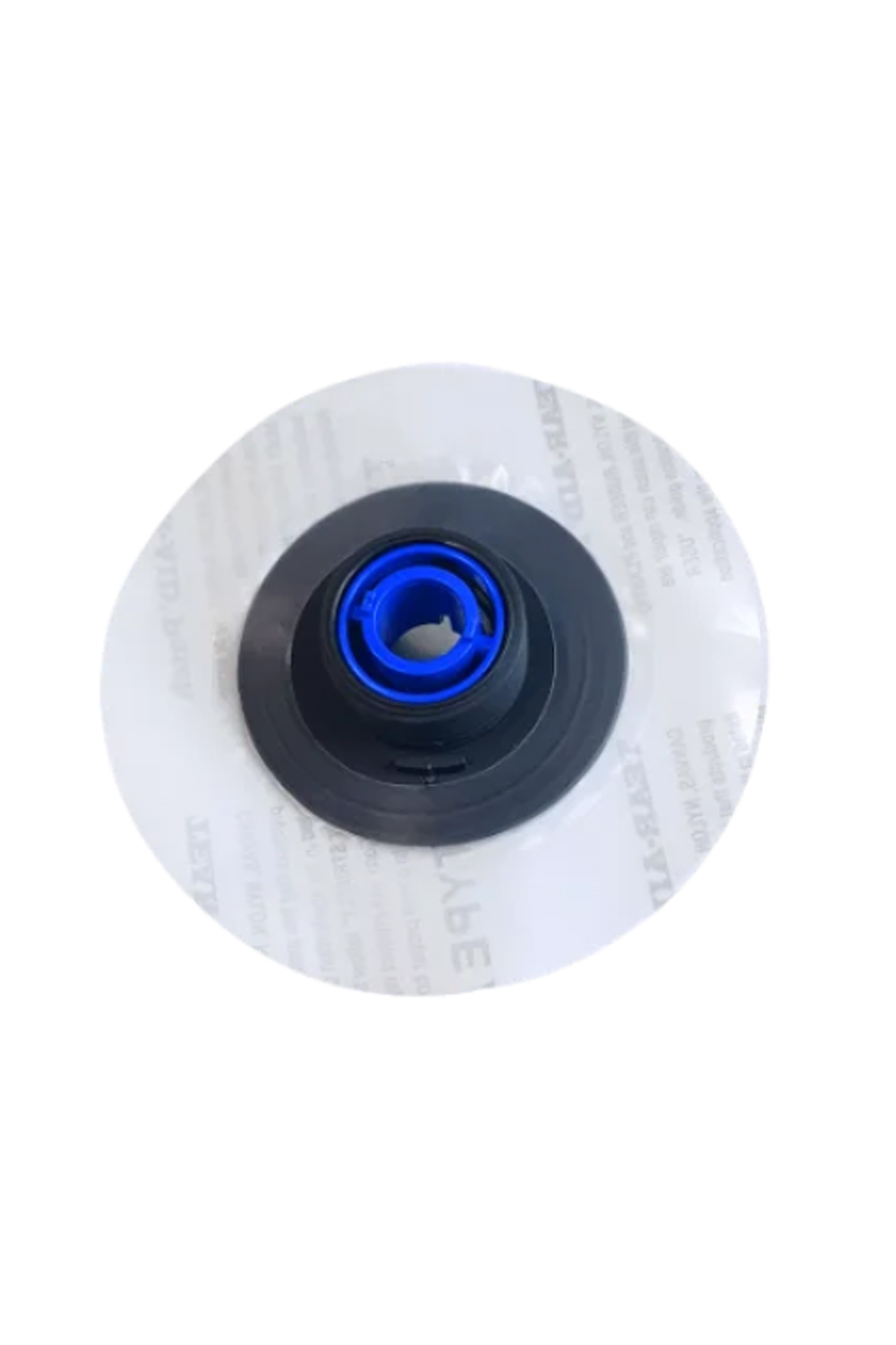 Duotone Kiteboarding-Valve Selfsticky Airport II (SS19-onw)