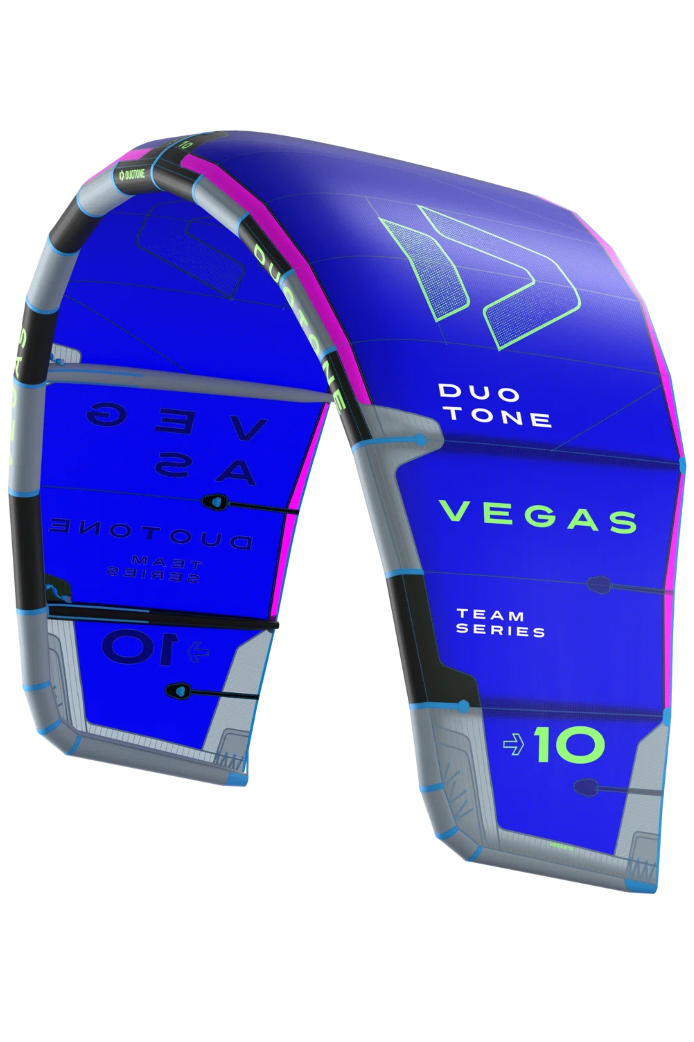 Duotone Kiteboarding-Vegas 2027 Kite