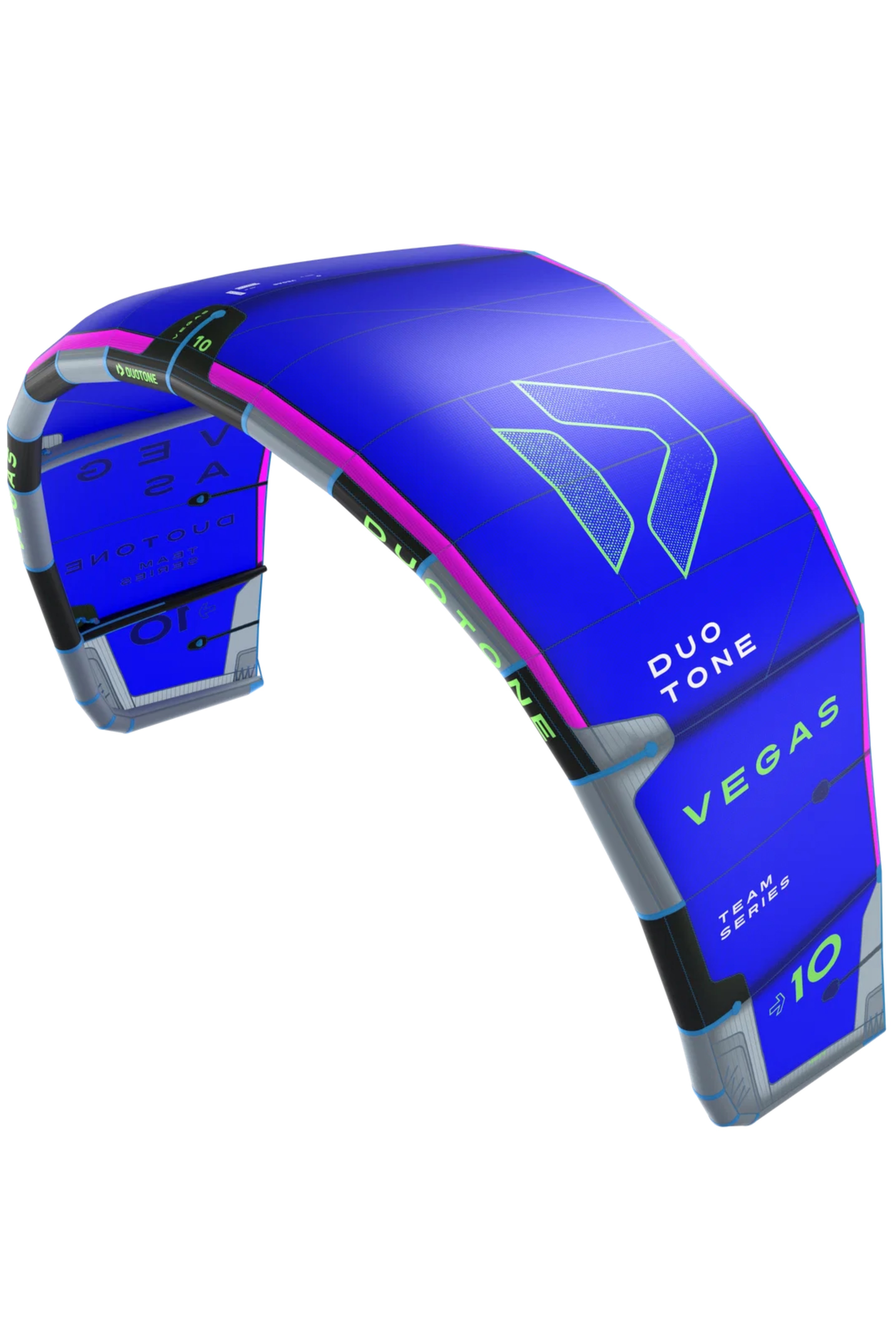 Duotone Kiteboarding-Vegas 2027 Kite