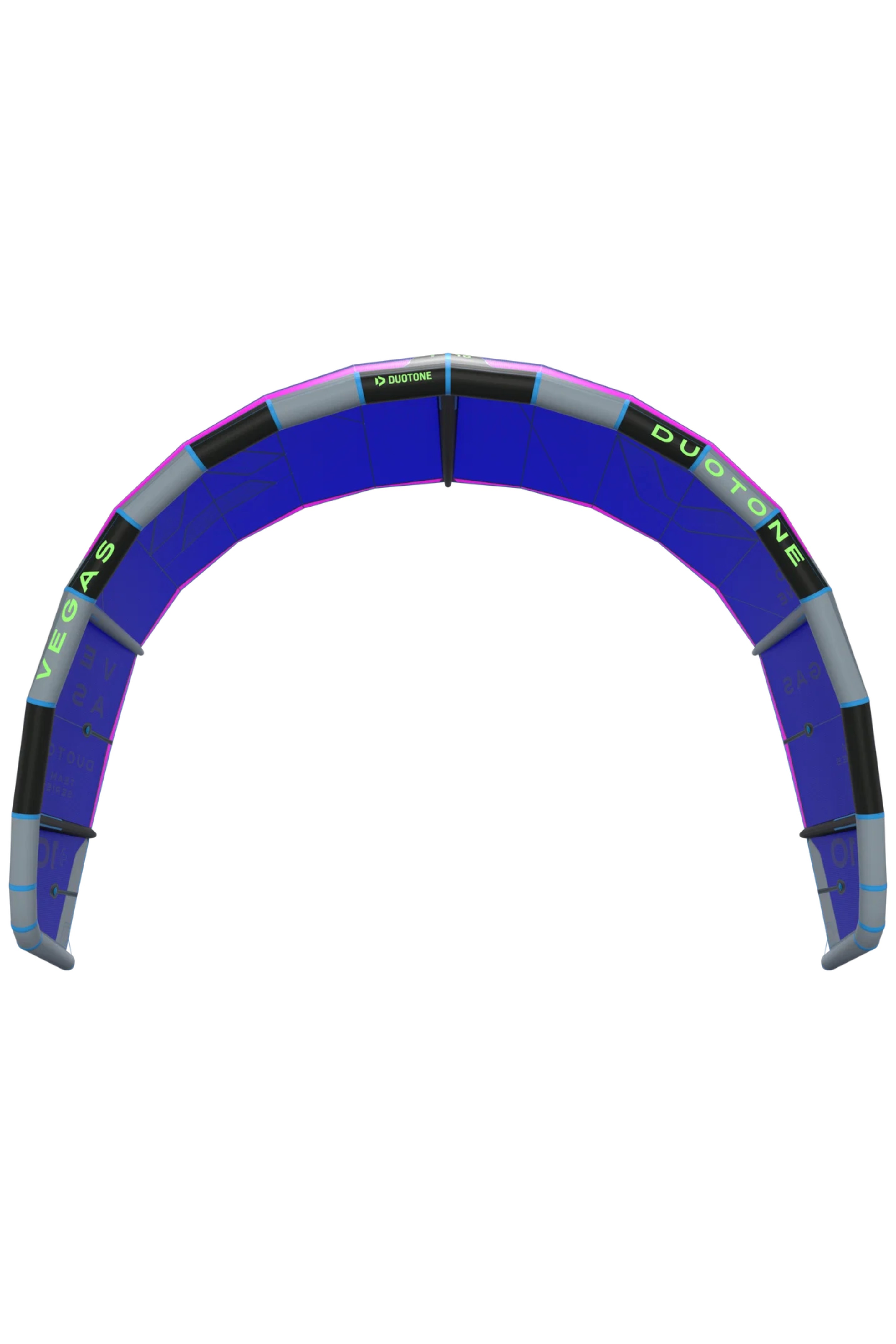 Duotone Kiteboarding-Vegas 2027 Kite
