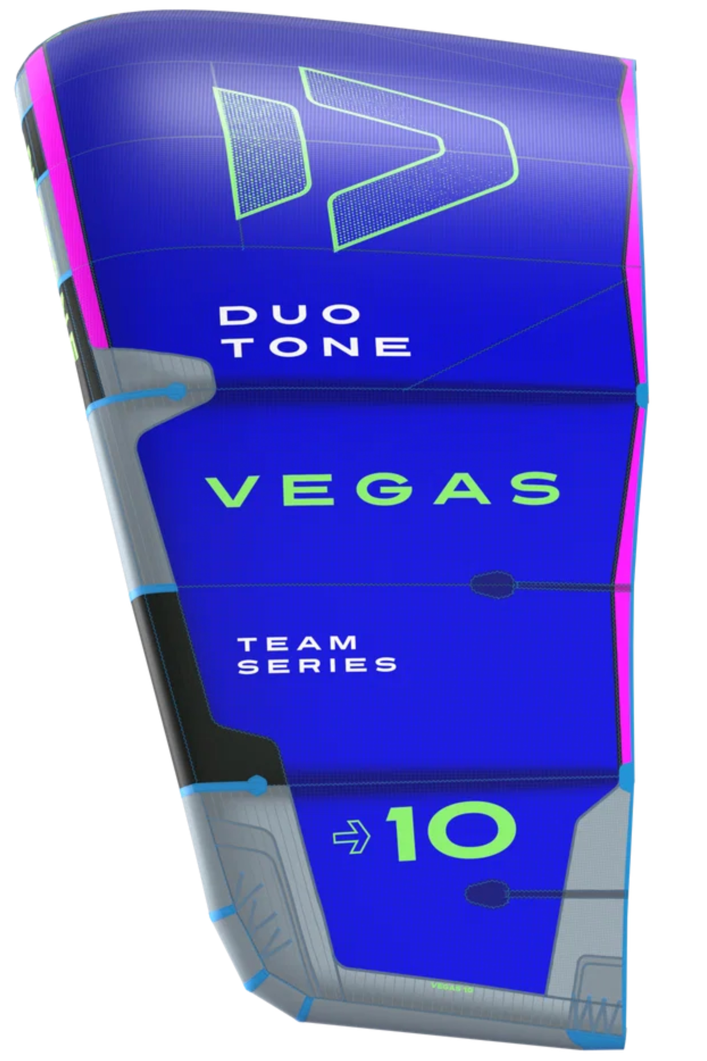 Duotone Kiteboarding-Vegas 2027 Kite