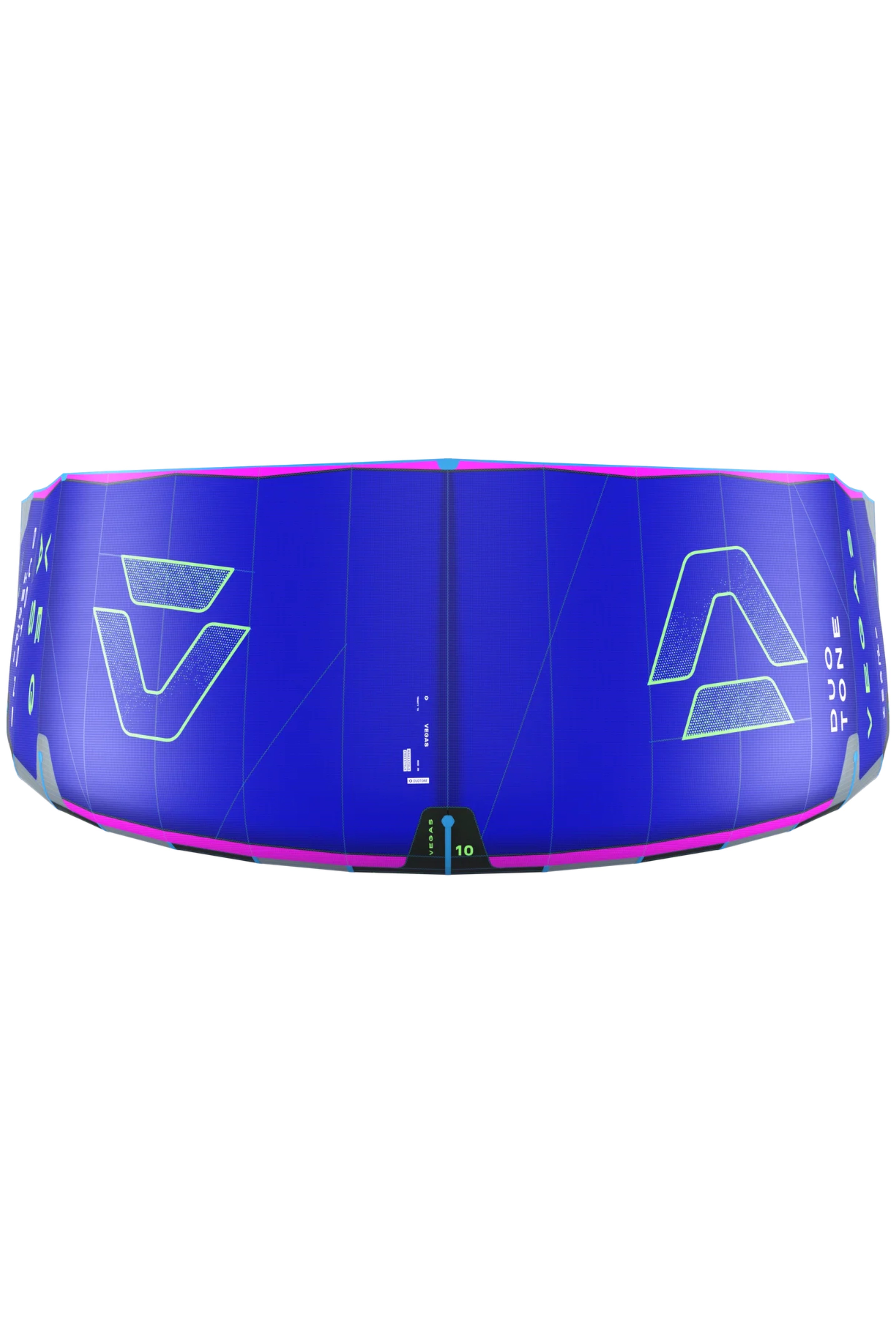Duotone Kiteboarding-Vegas 2027 Kite
