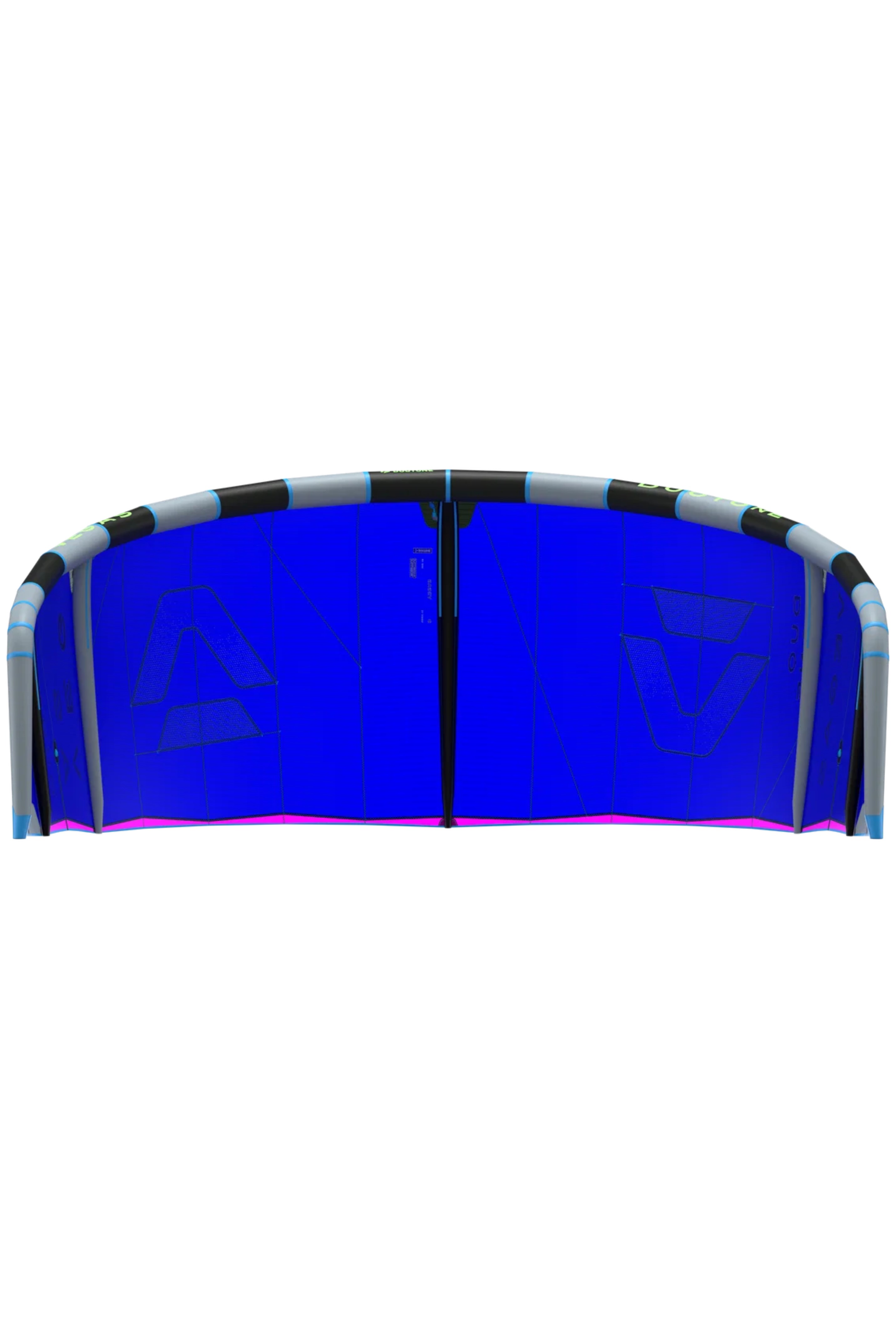 Duotone Kiteboarding-Vegas 2027 Kite