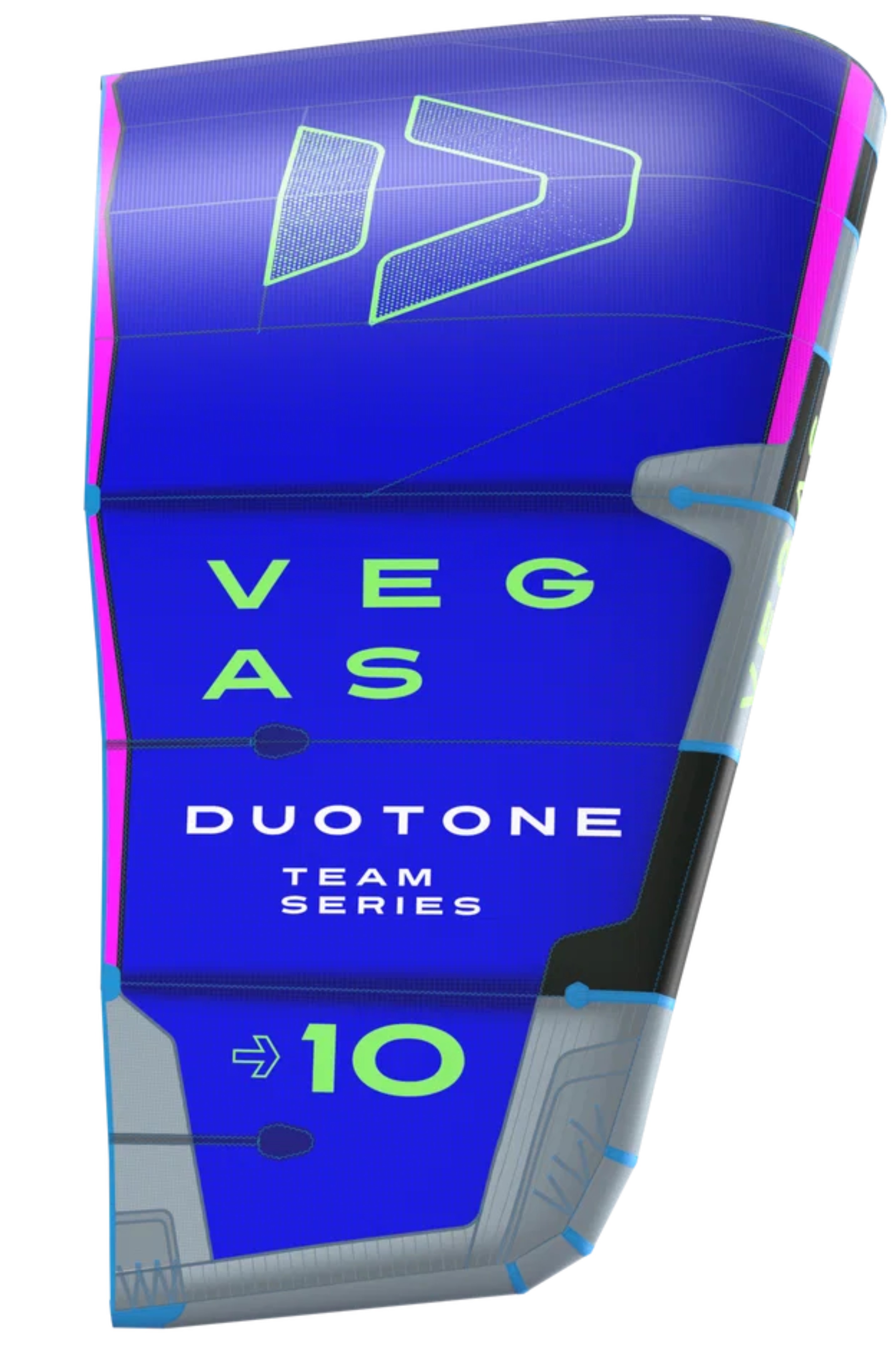 Duotone Kiteboarding-Vegas 2027 Kite