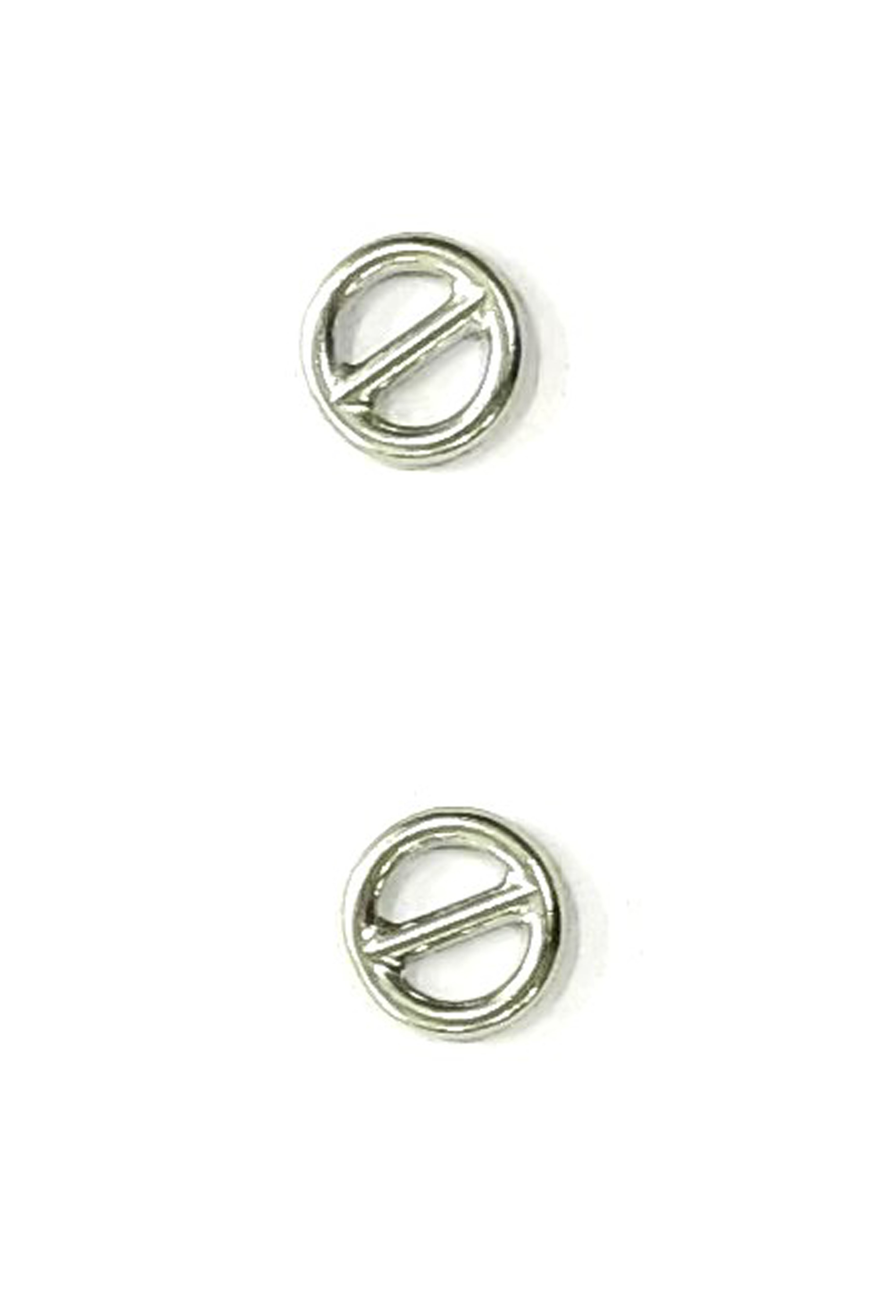 Eleveight-CS Auto T Rings