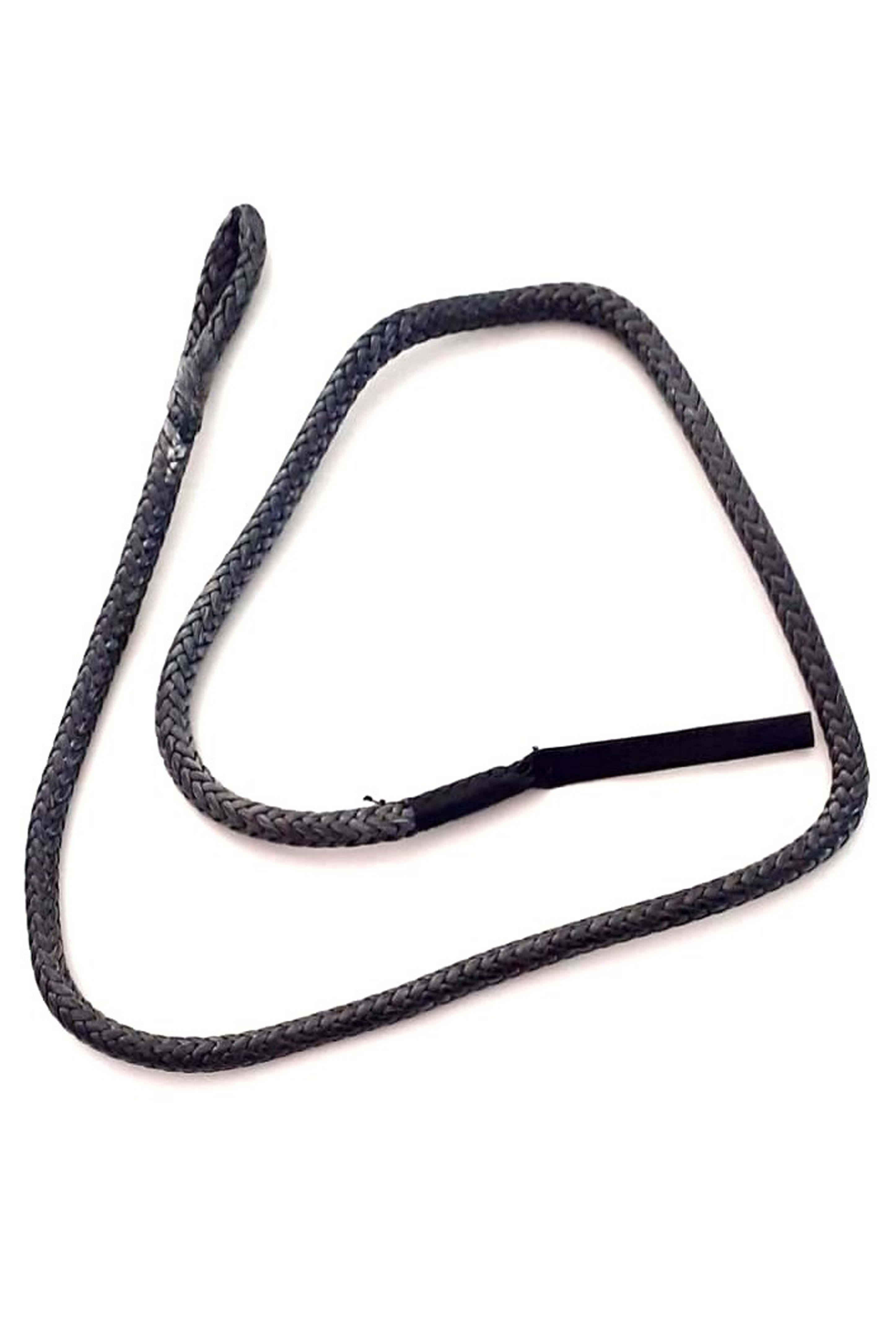 Eleveight-CS Auto V2 Trim Line