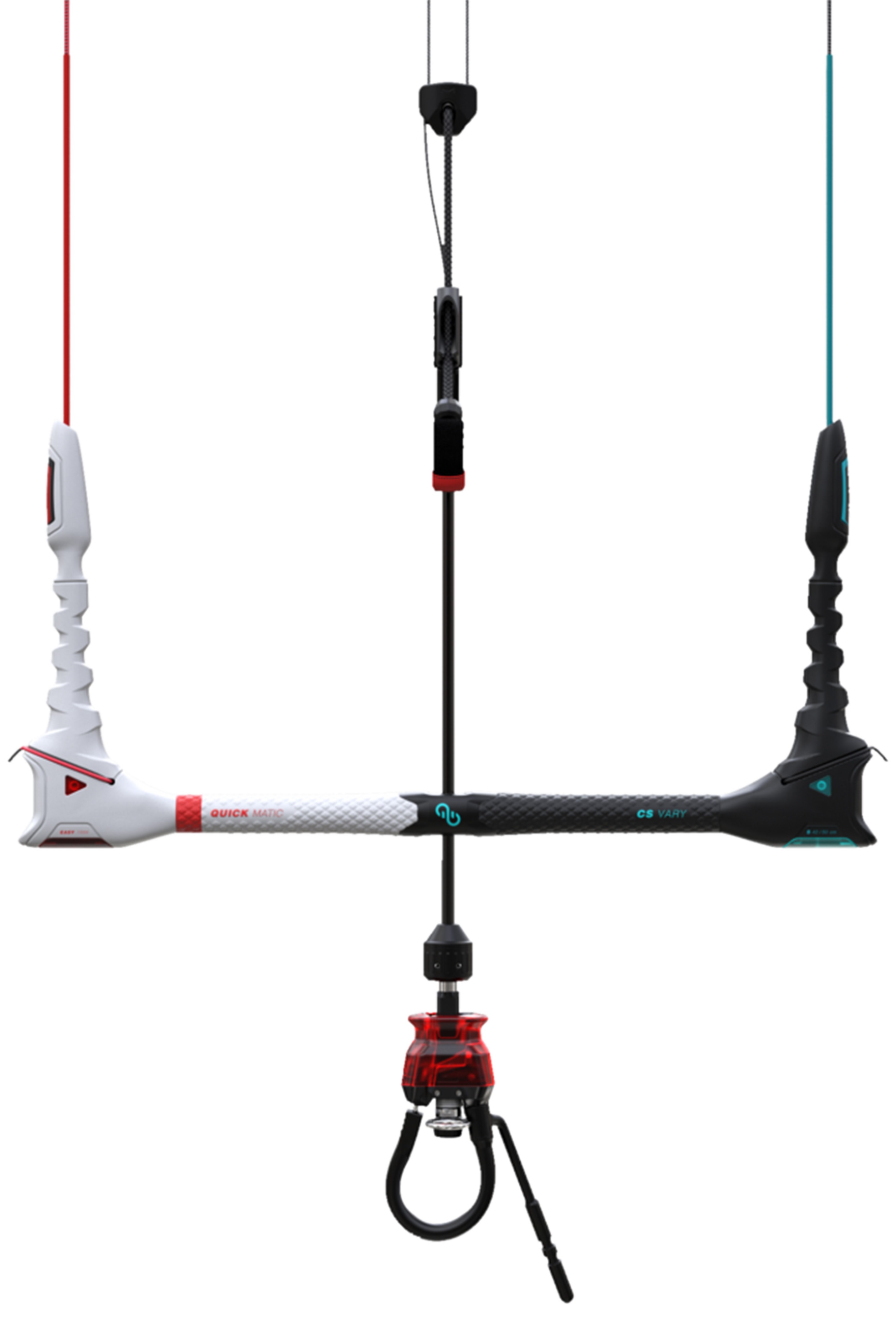 Eleveight-CS Vary Barre de Kite V5