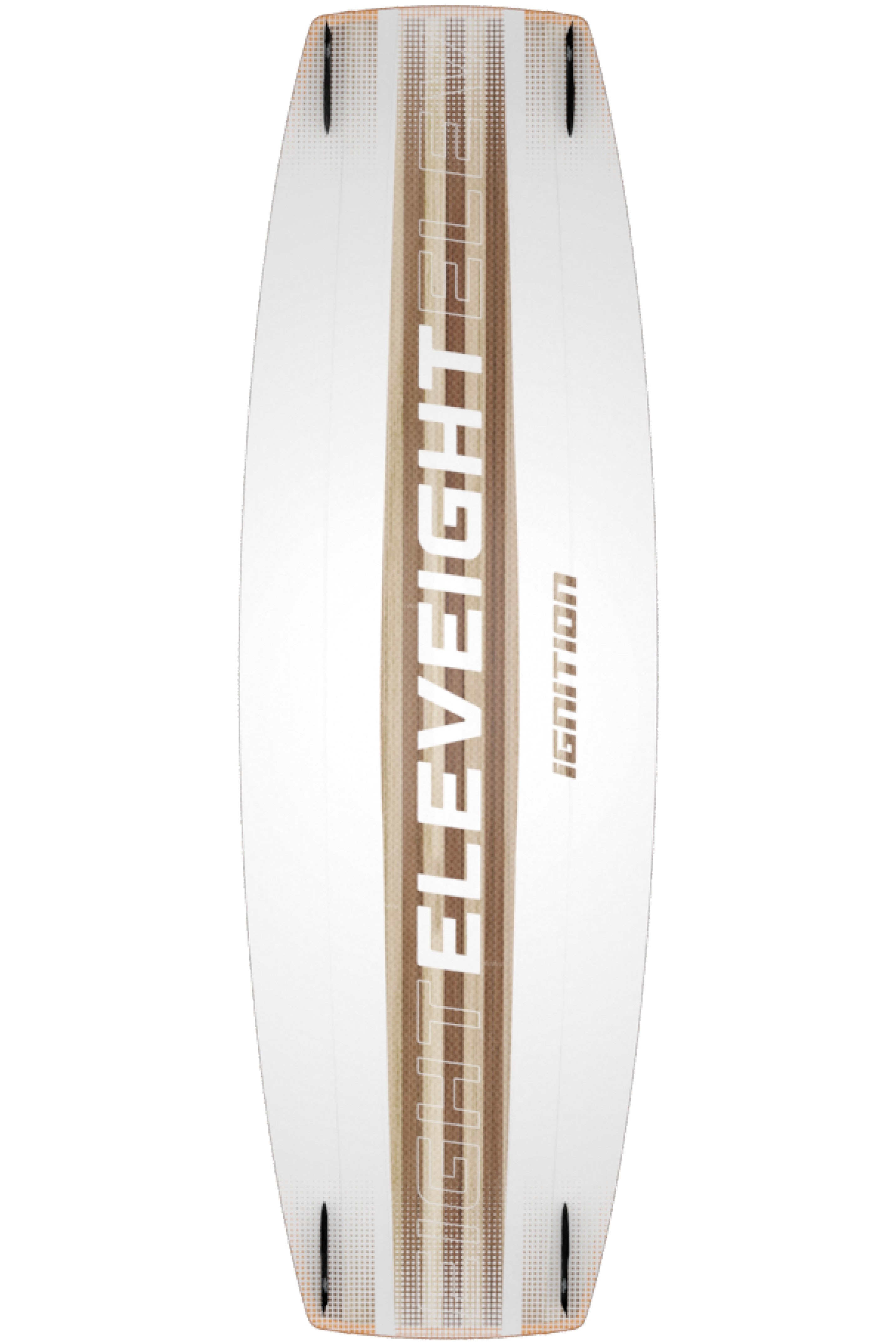 Eleveight-Ignition V6 Planche de Kit