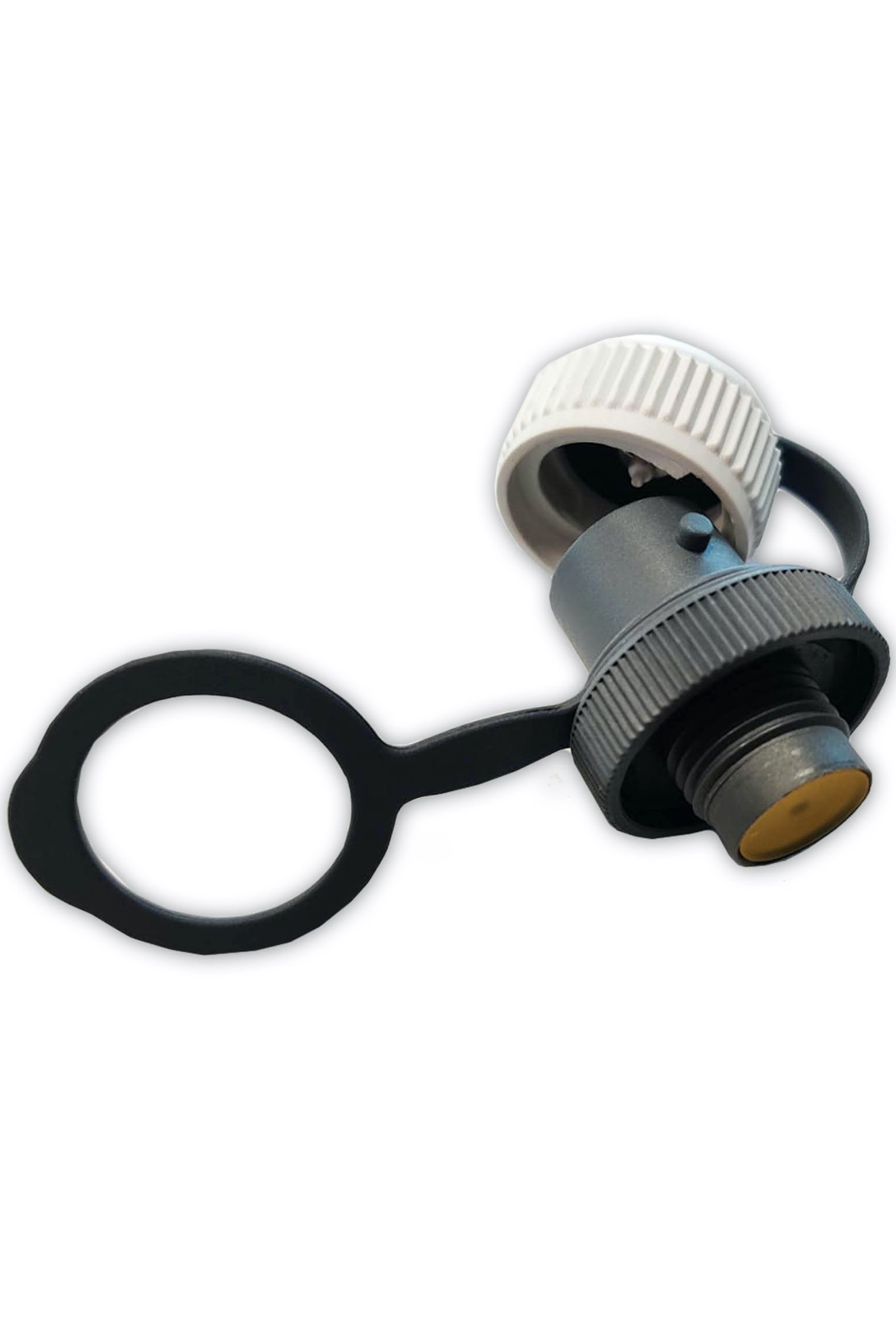 Eleveight-LE Valve Insert V2