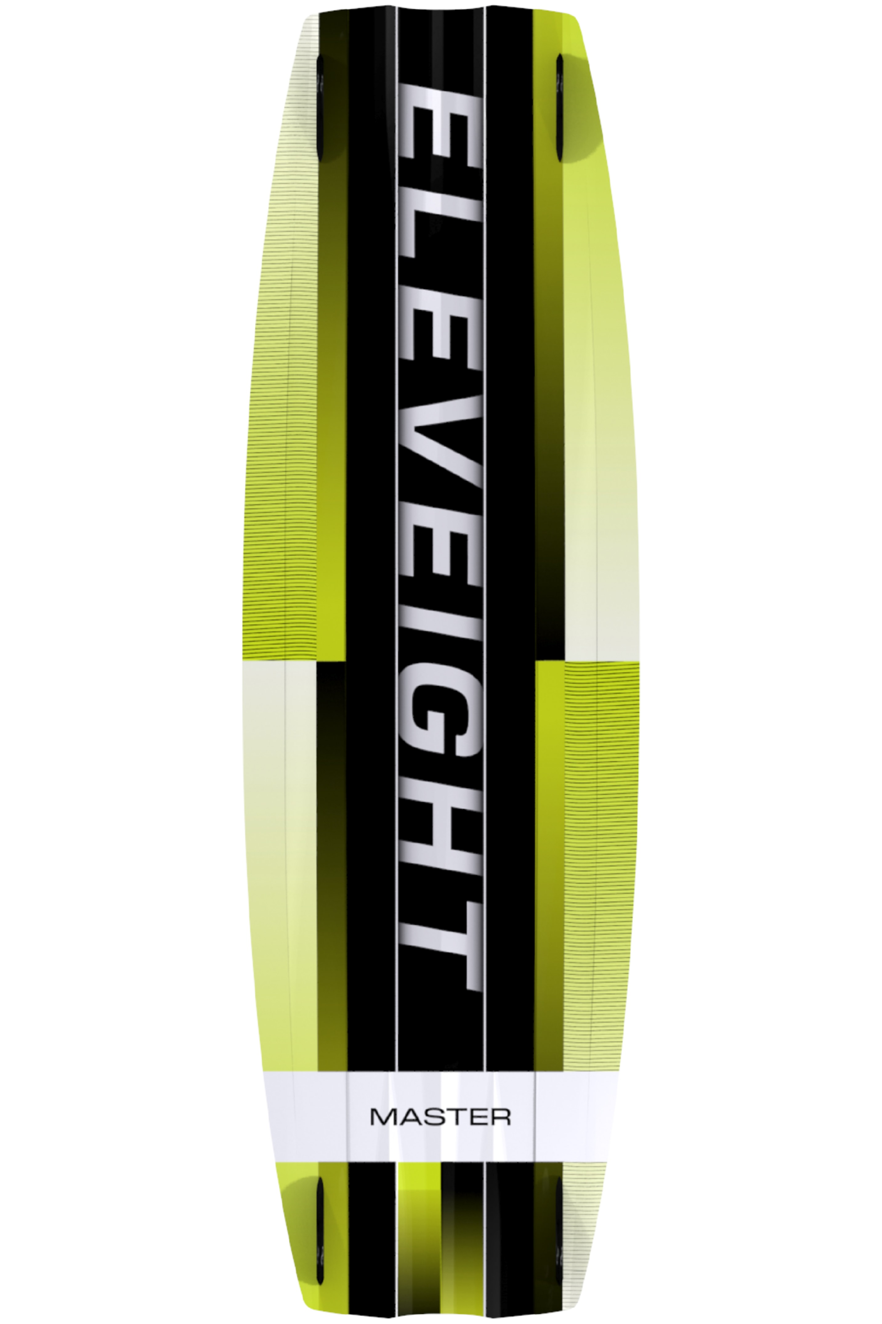 Eleveight-Master V8 Planche de Kite