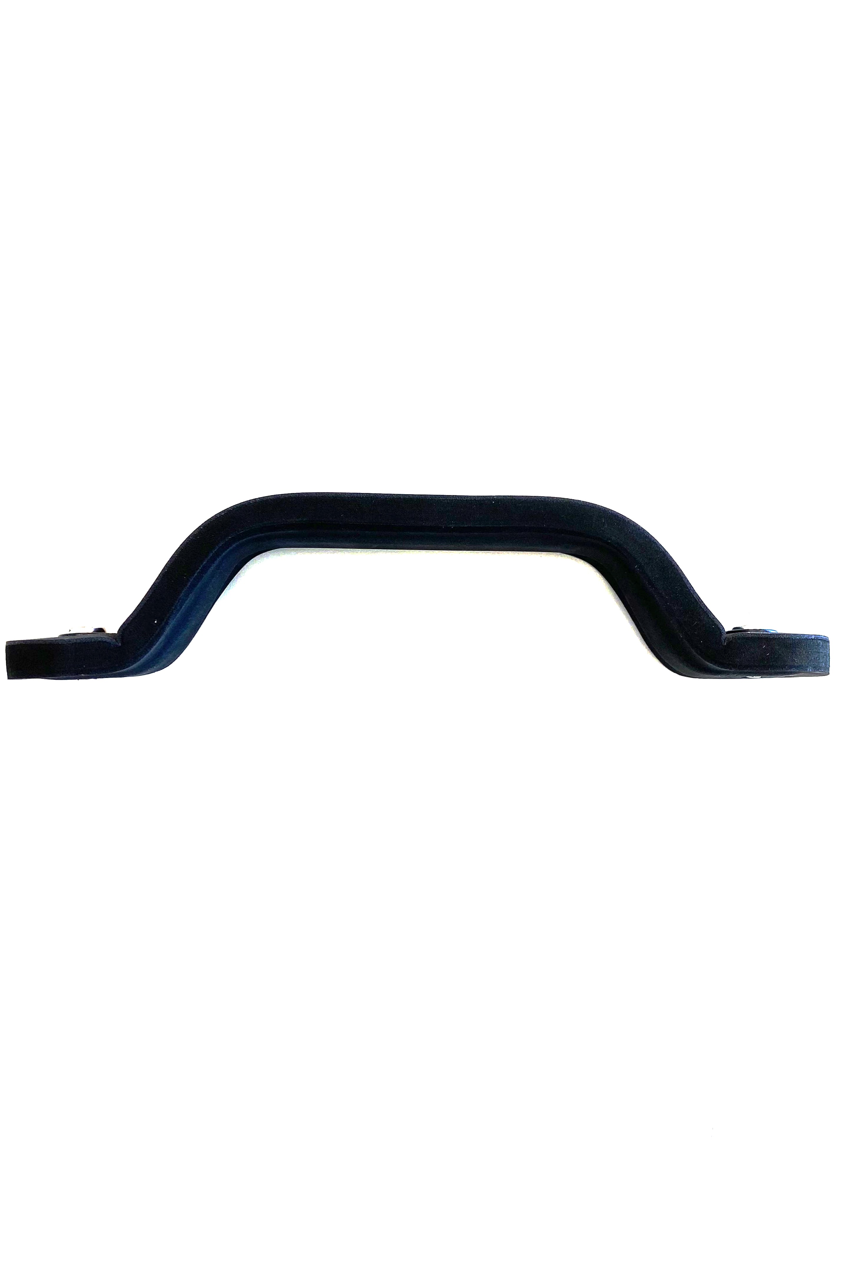 Eleveight-Poignée Airgo V4 avec vis