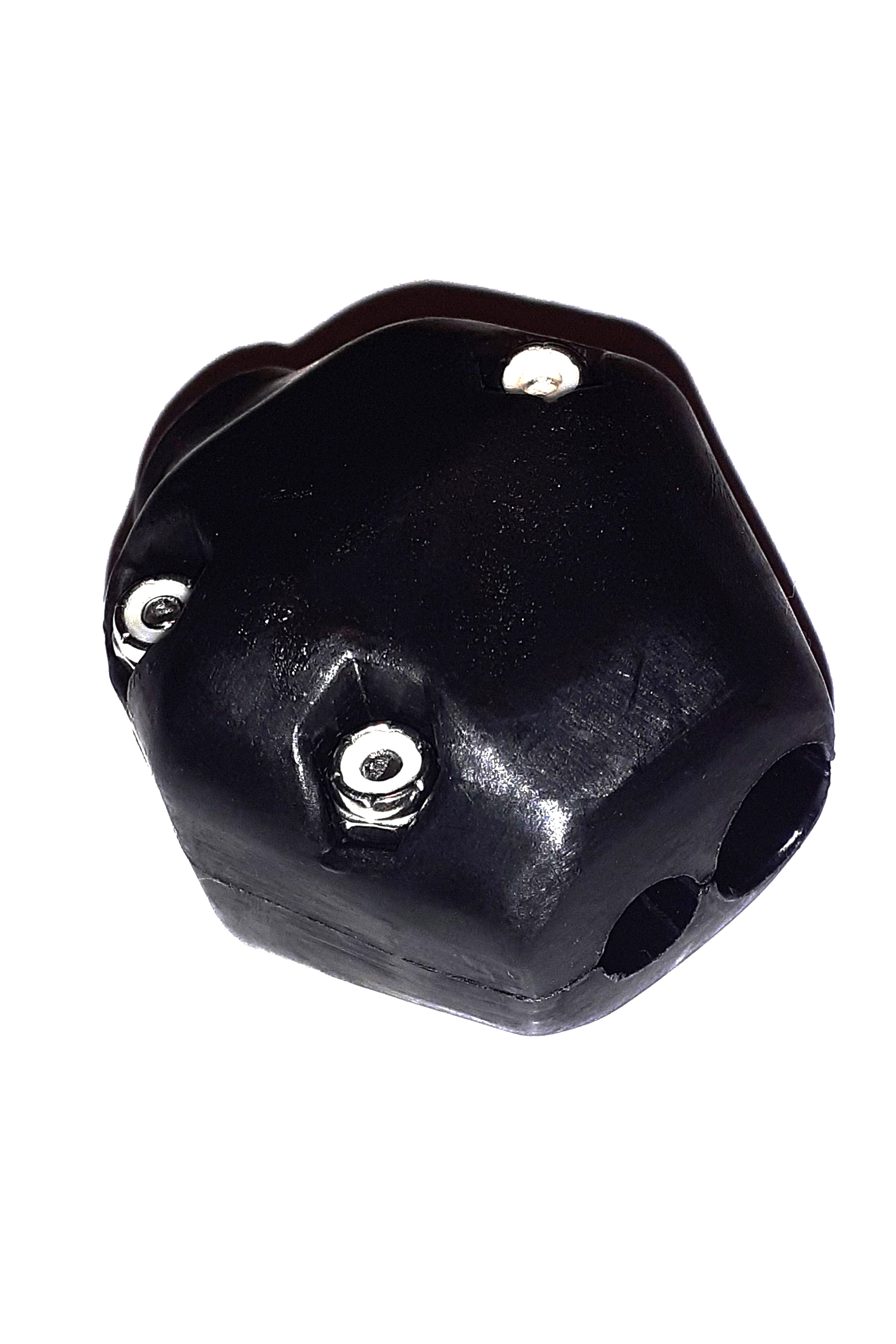 Eleveight-QR V2 Swivel Head