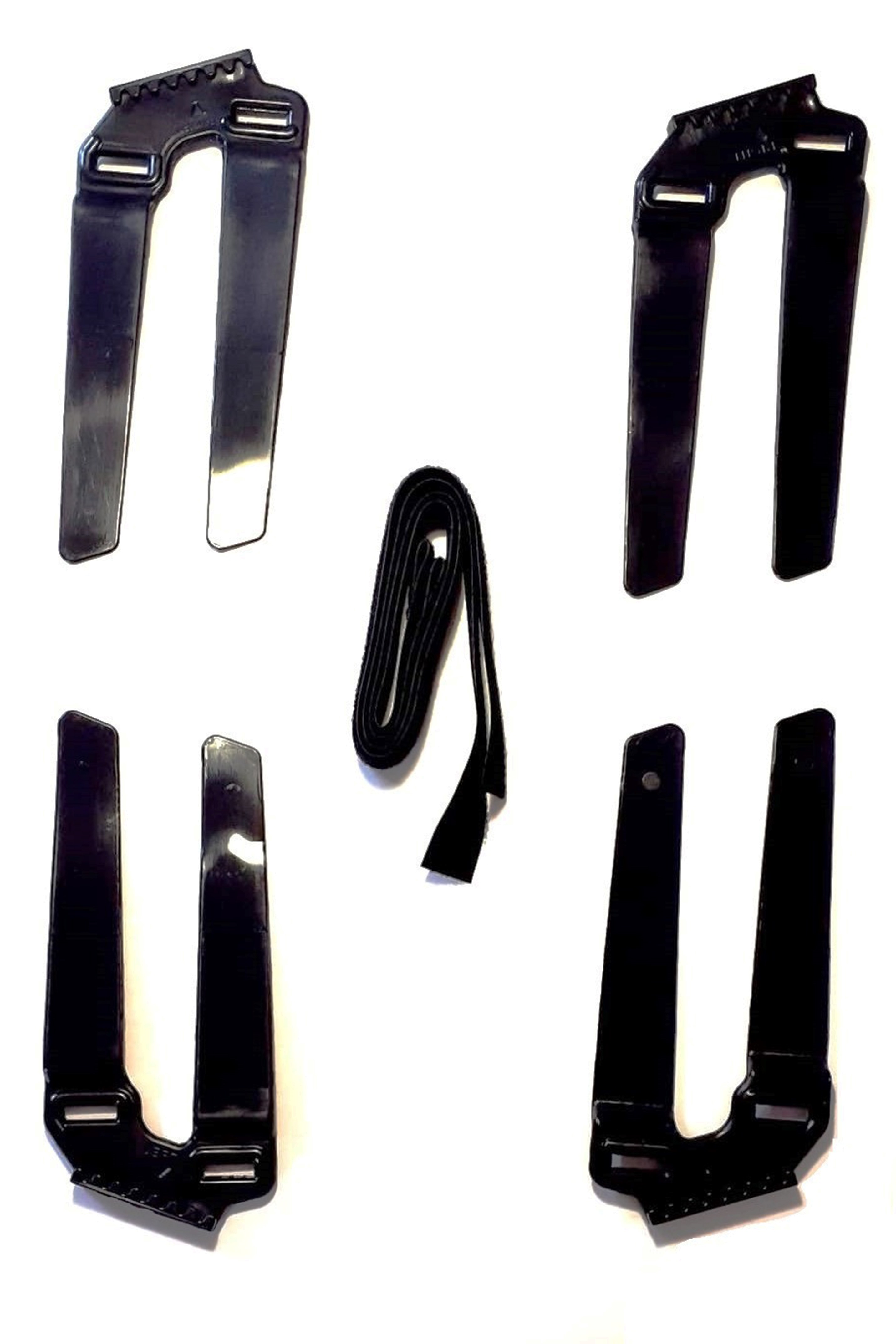 Eleveight-Renforts Stiffeners Airgo V3 (PRO)