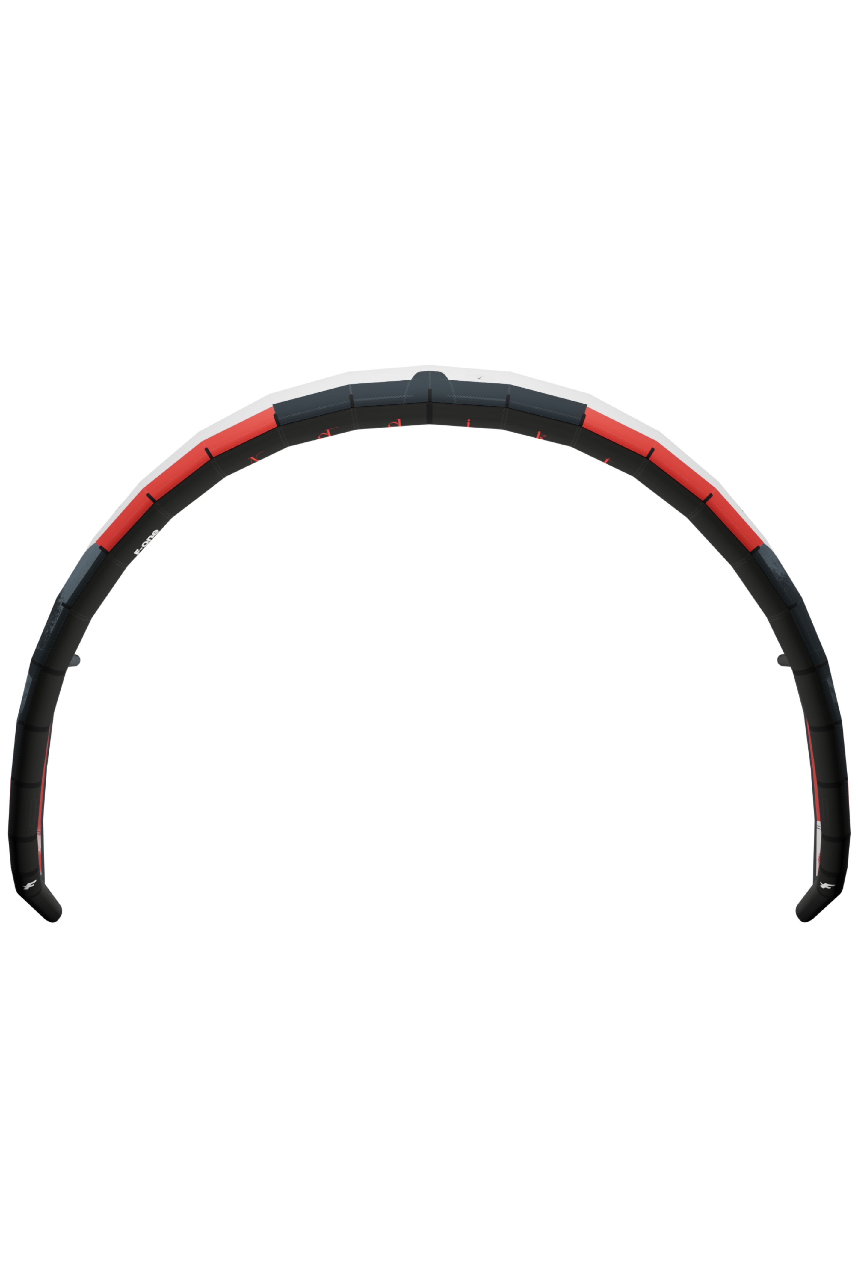 F-One-Addikt 2 2027 Aile de Kite