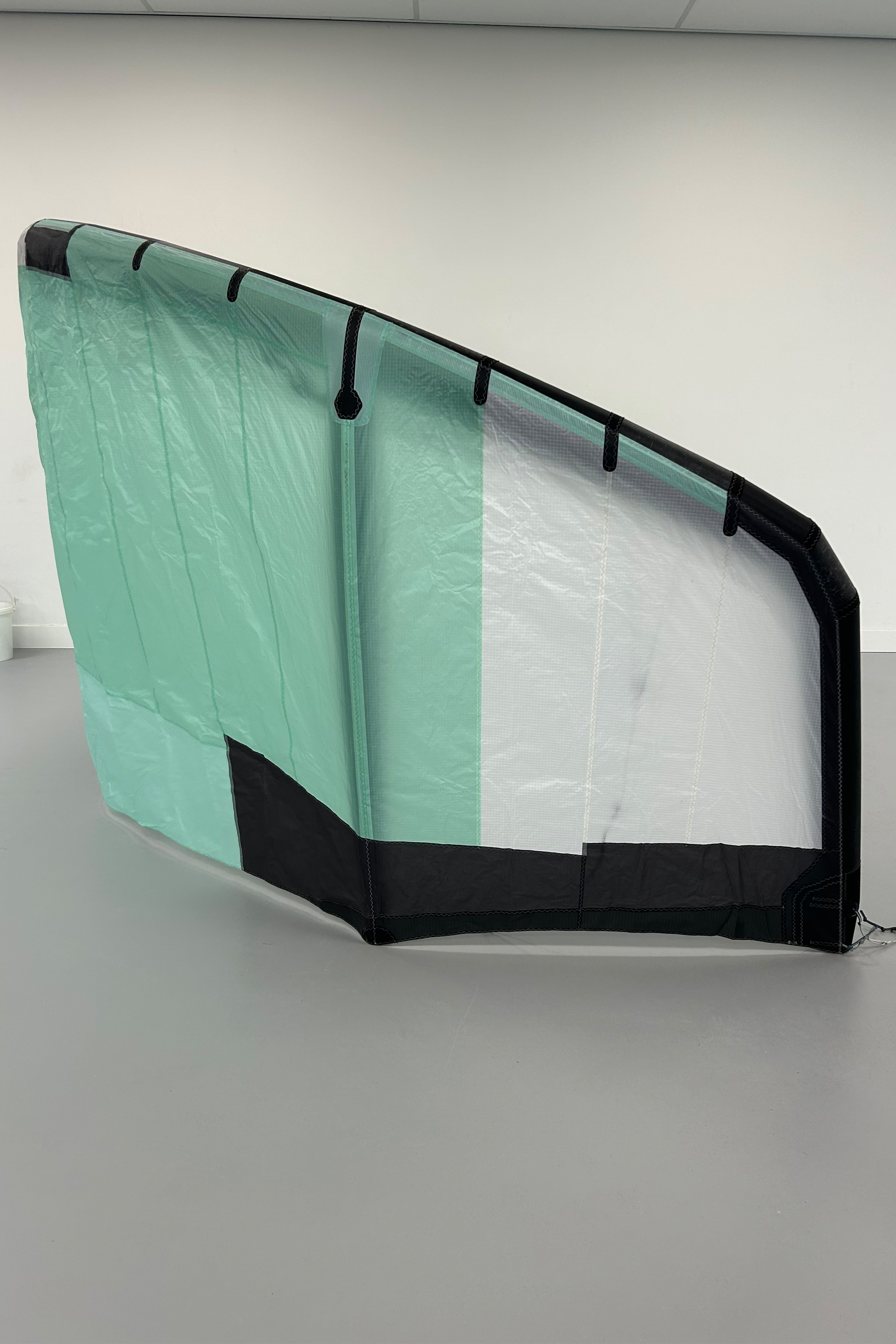 F-One-Addikt Tec Kite Proto (DEMO)