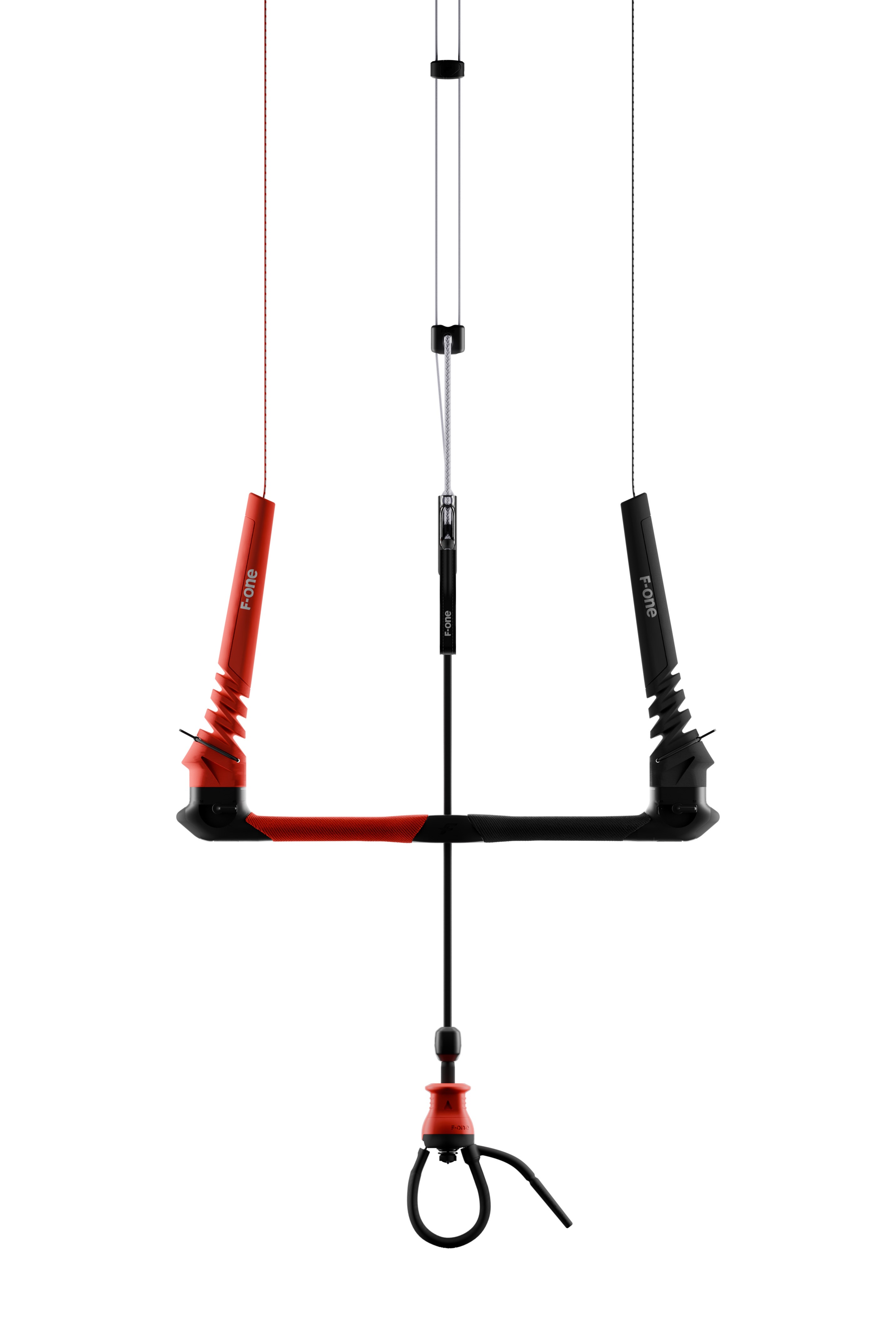 F-One-Atom Bar Barre de kite