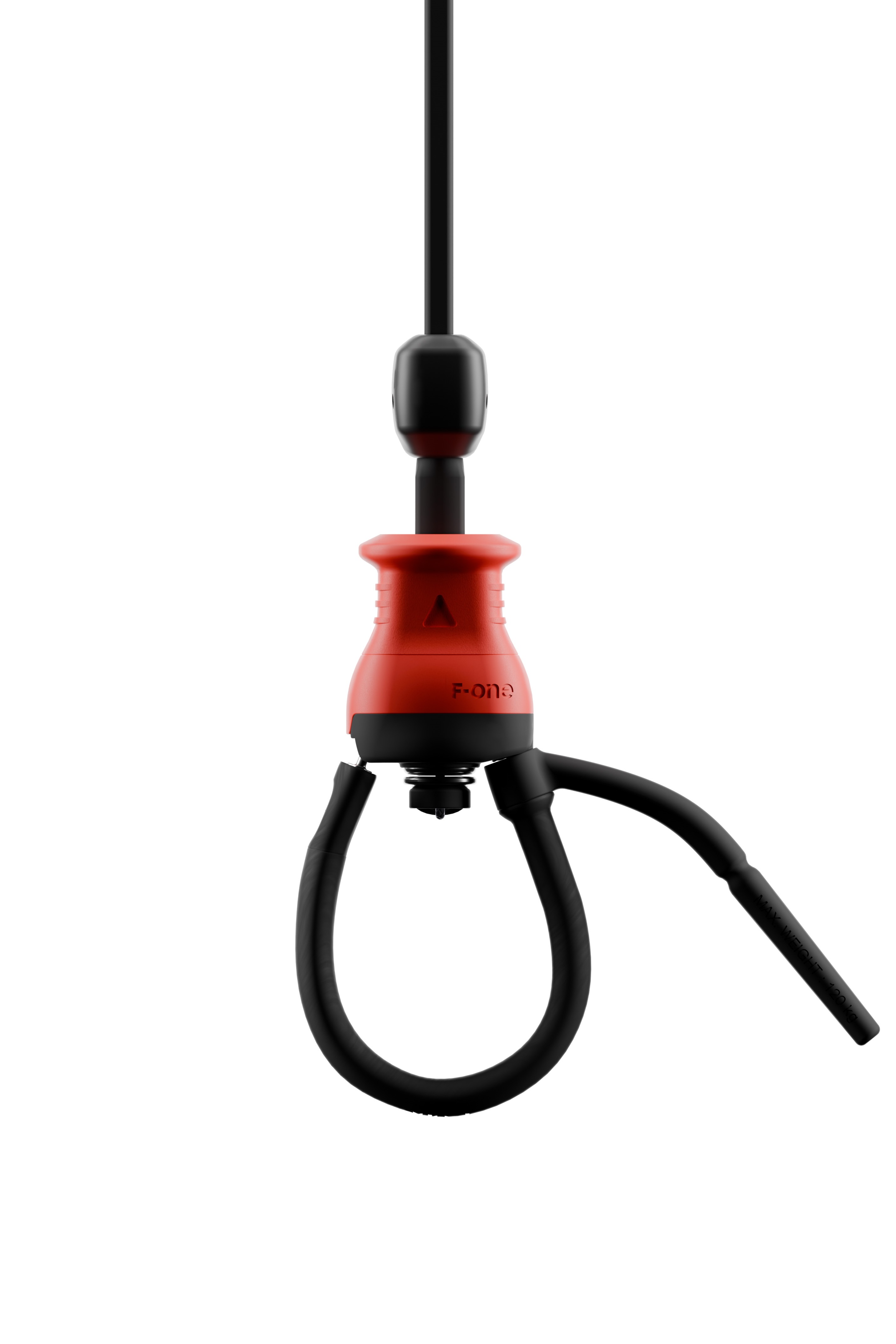 F-One-Atom Bar Barre de kite