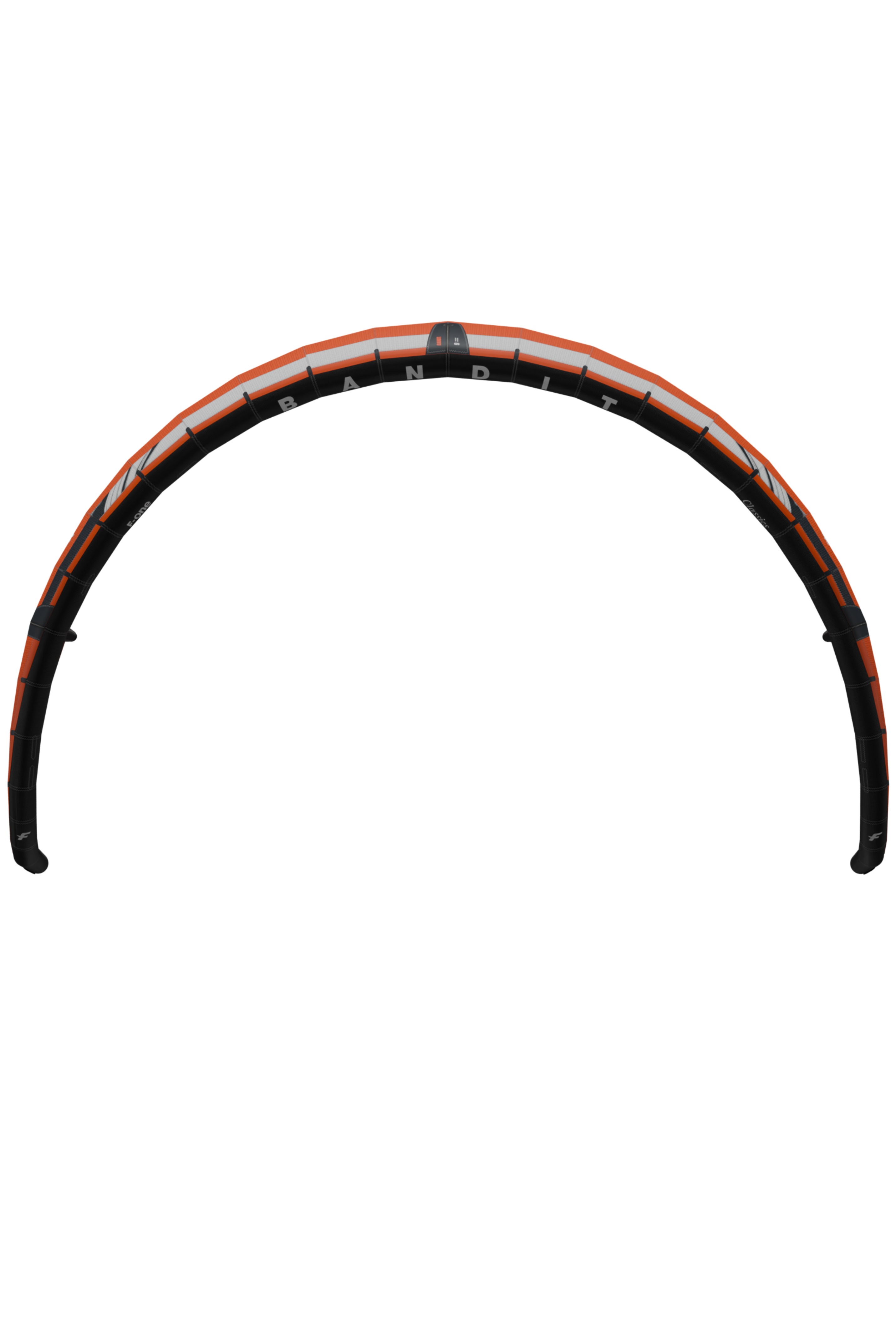 F-One-Bandit 18 2027 Aile de Kite