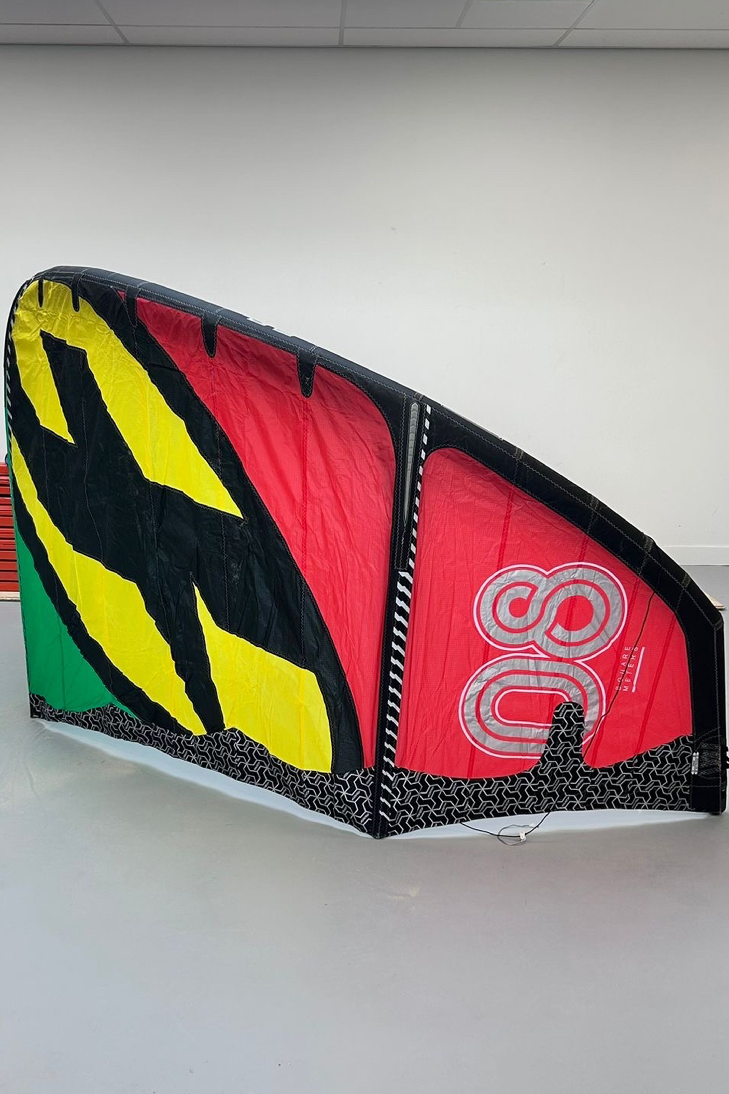 F-One-Bandit 2015 Kite (2nd)