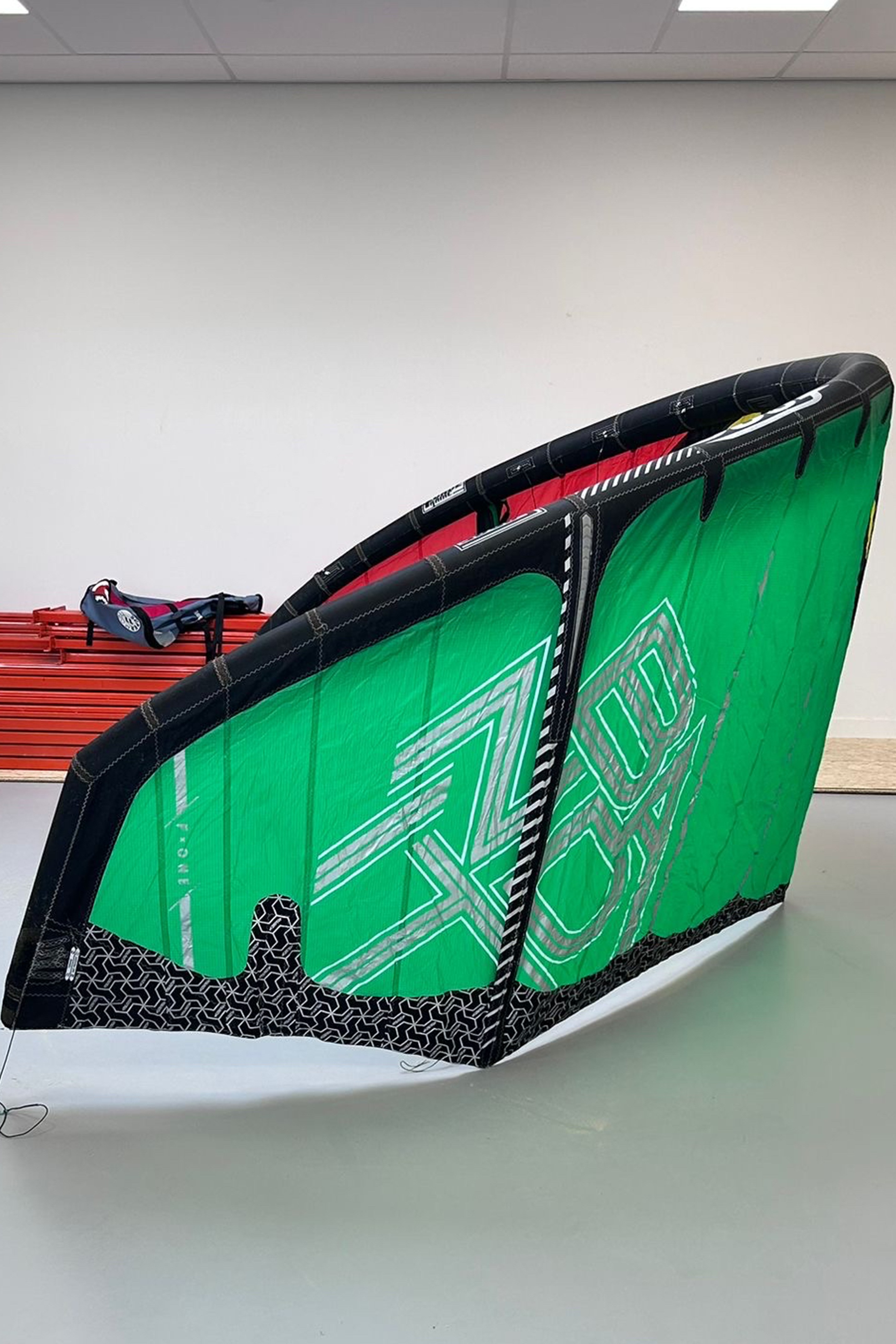 F-One-Bandit 2015 Kite (2nd)