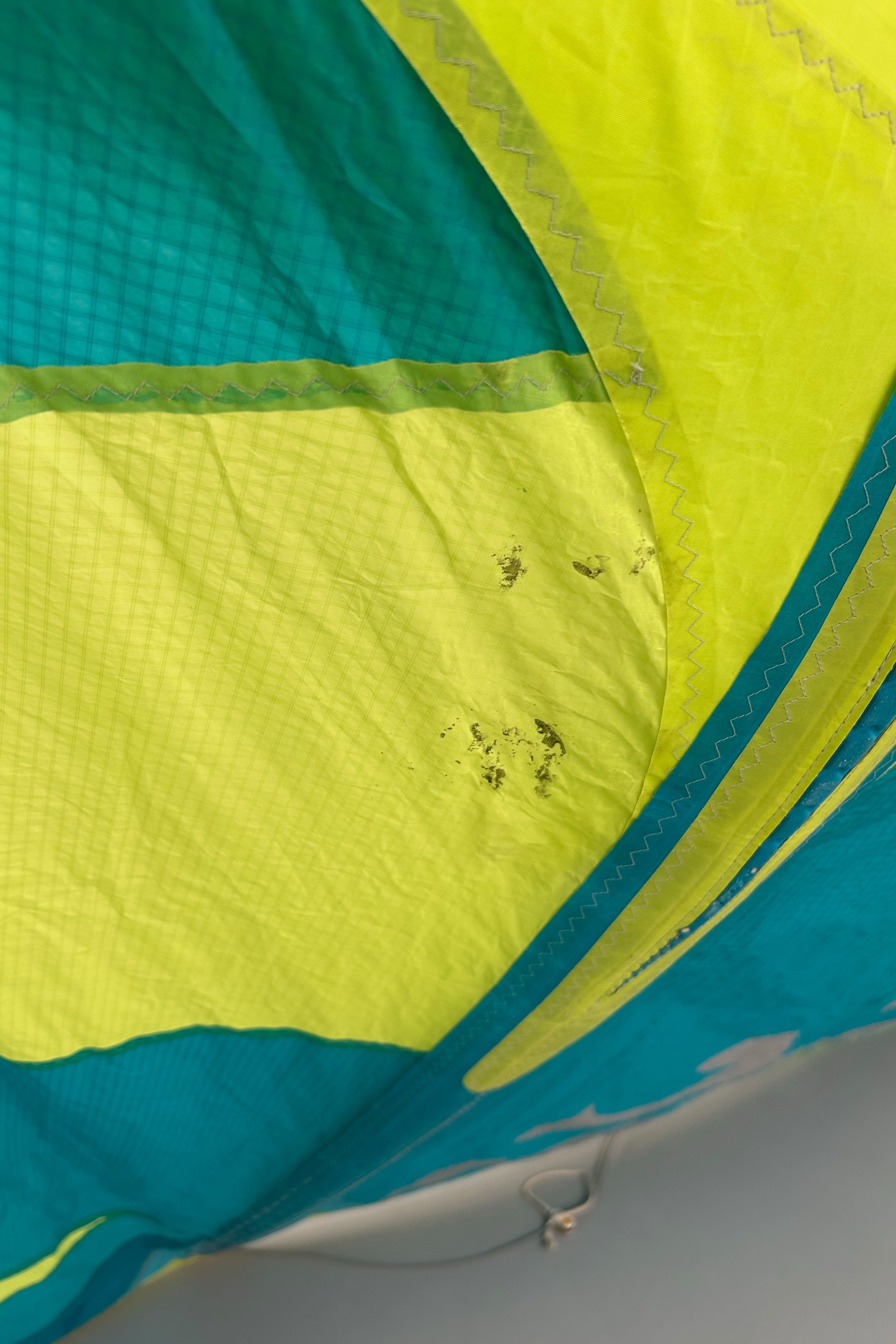 F-One-Bandit 2018 Kite (2nd)