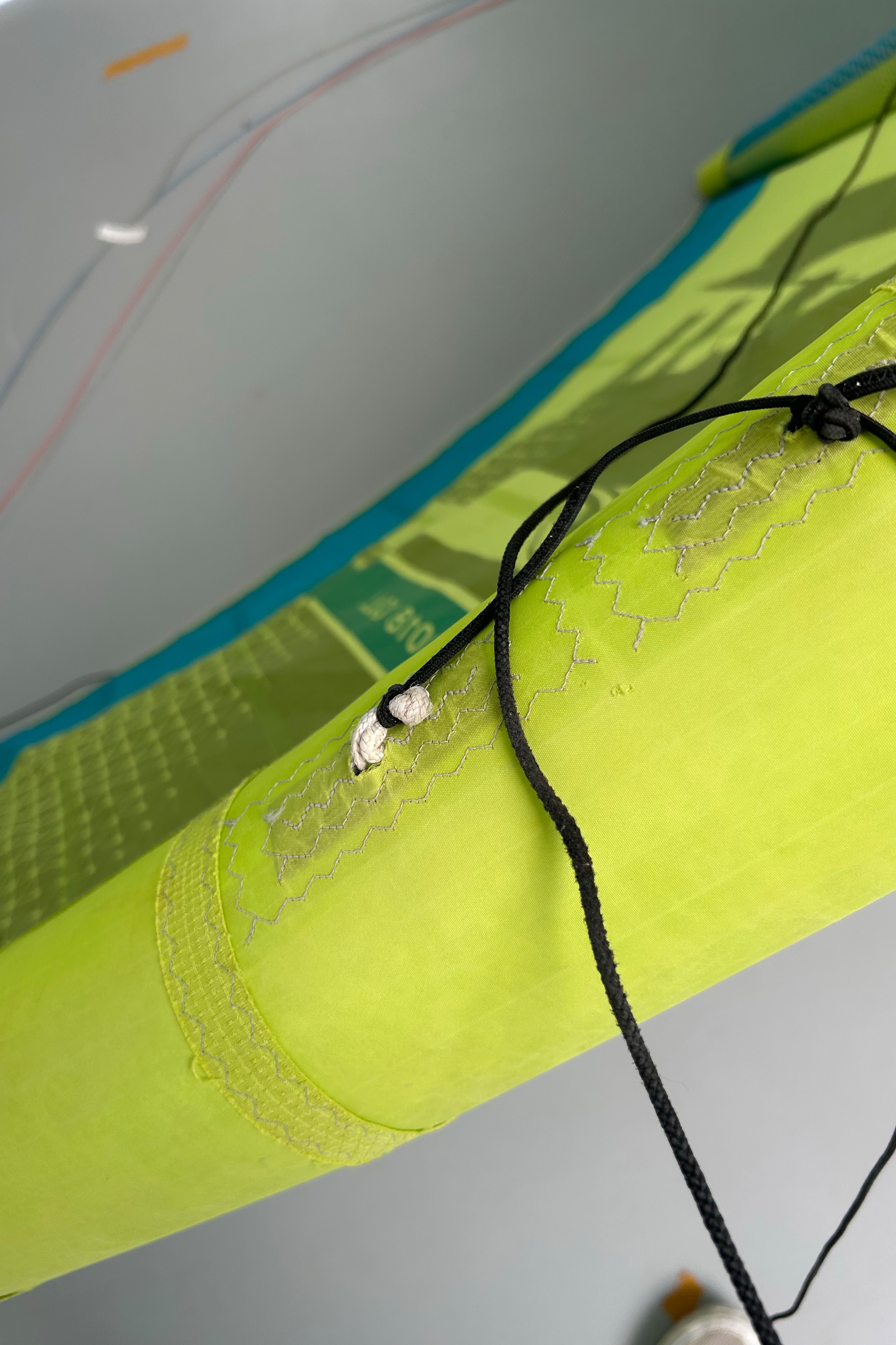 F-One-Bandit 2018 Kite (2nd)