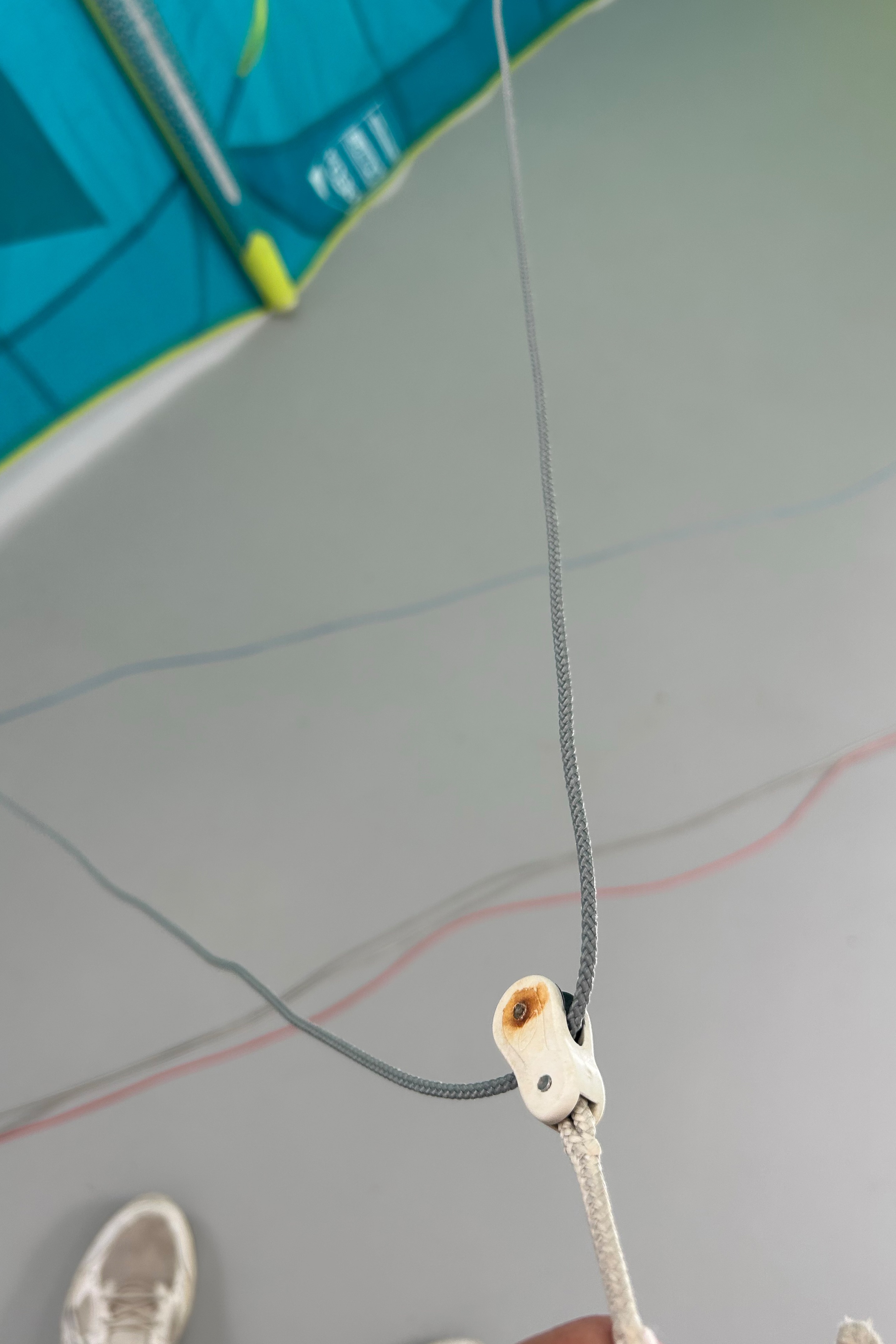 F-One-Bandit 2018 Kite (2nd)