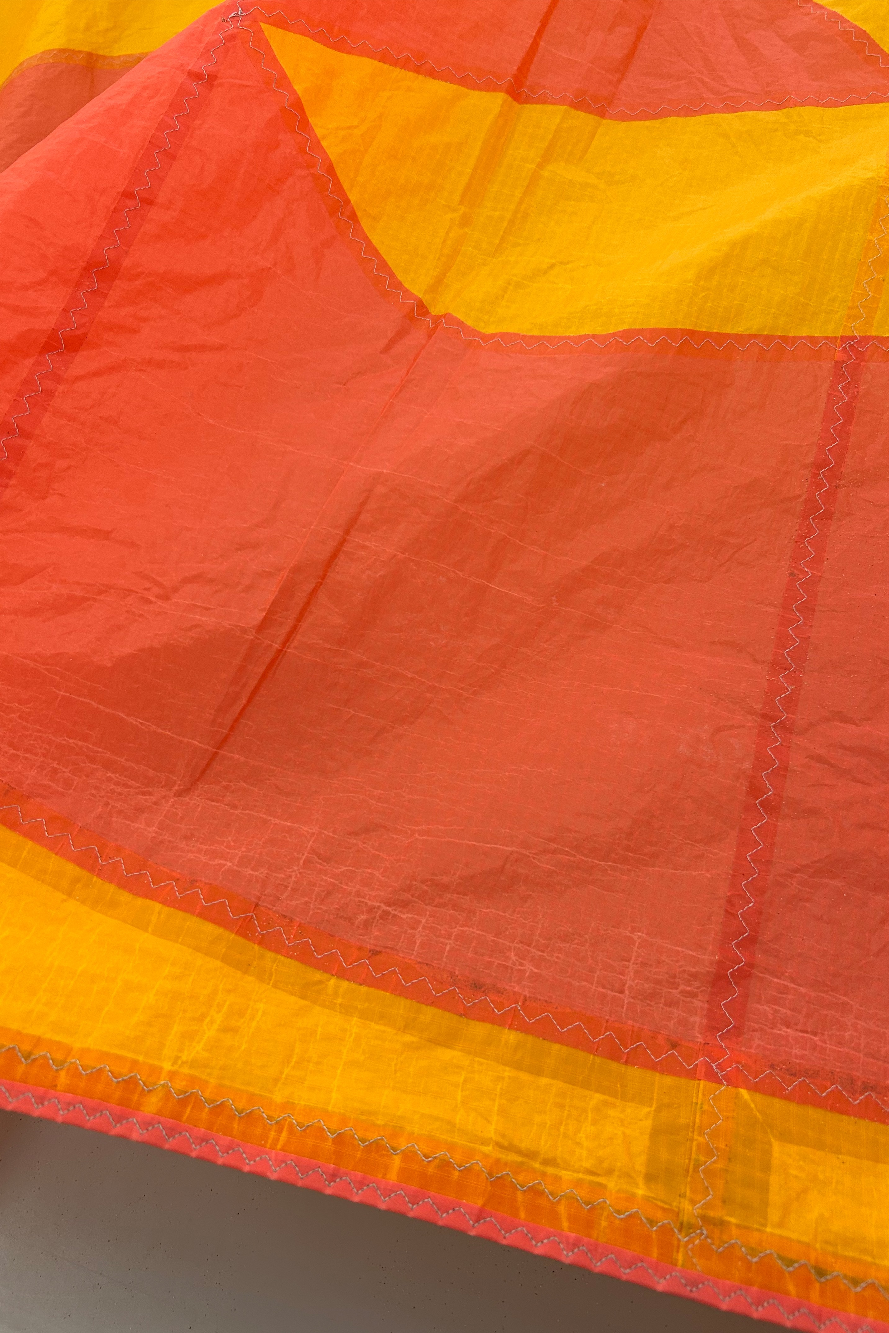 F-One-Bandit 2020 Kite (2nd)