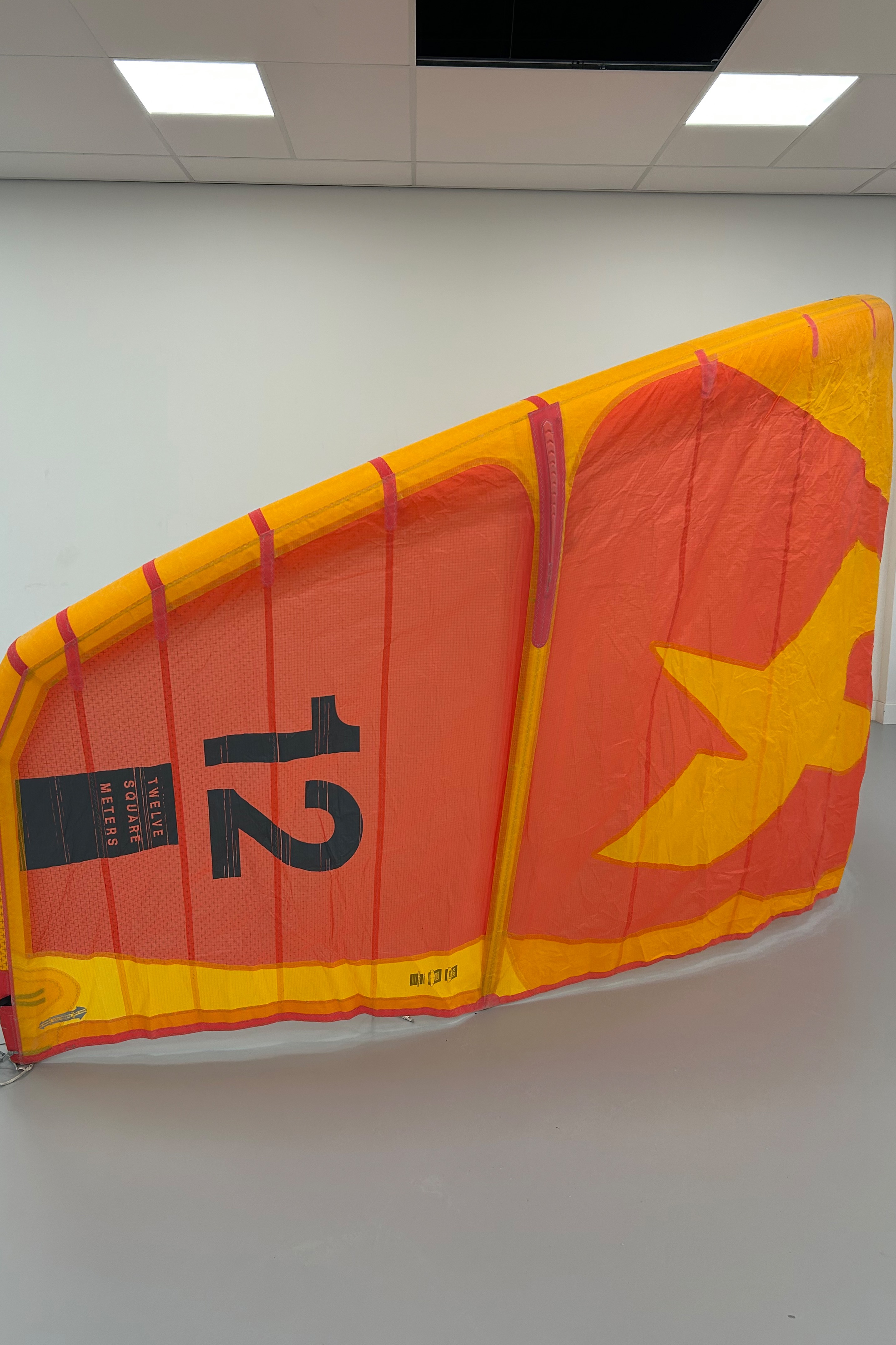 F-One-Bandit 2020 Kite (2nd)