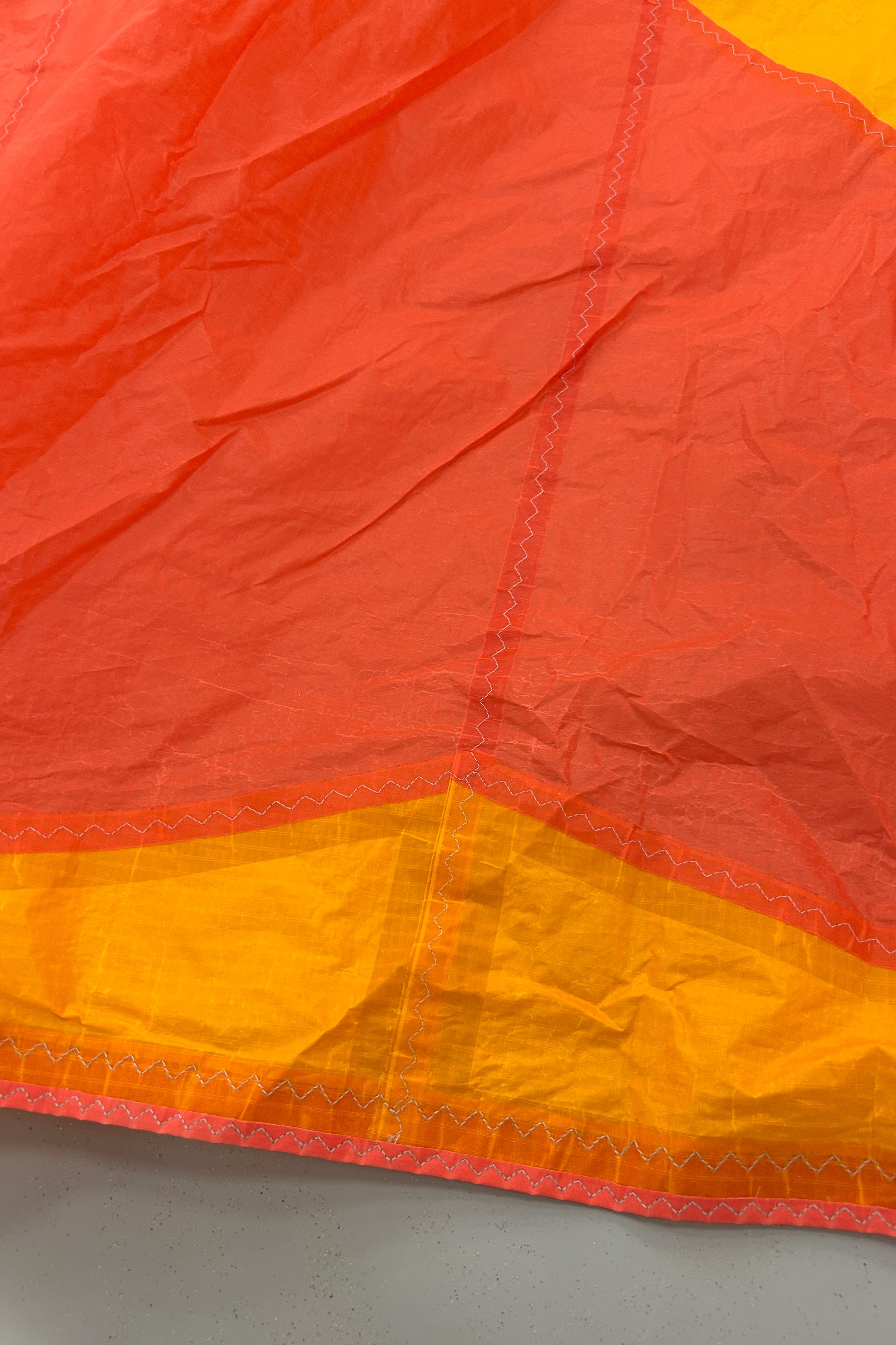 F-One-Bandit 2020 Kite (2nd)