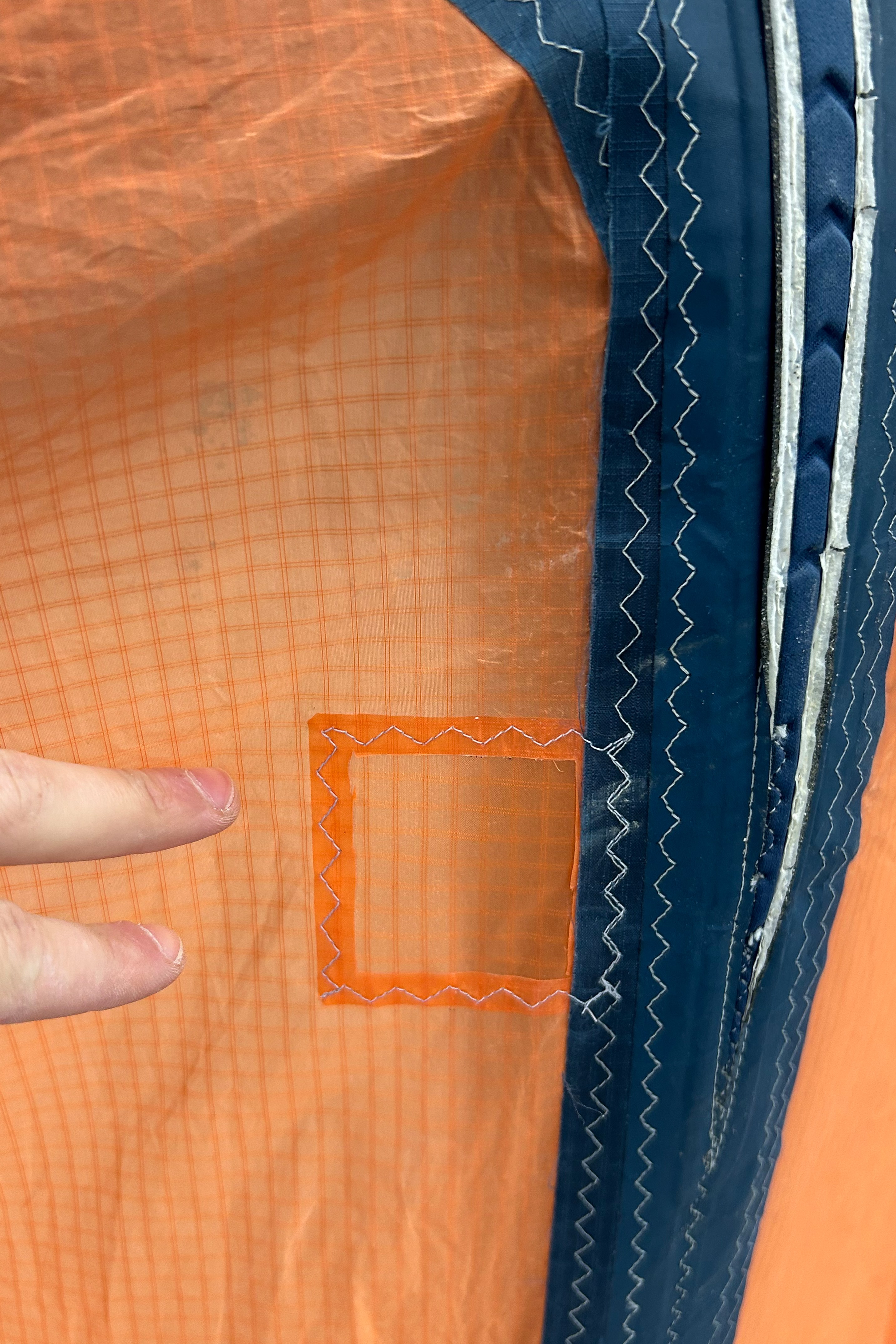 F-One-Bandit 2021 Kite (2nd)