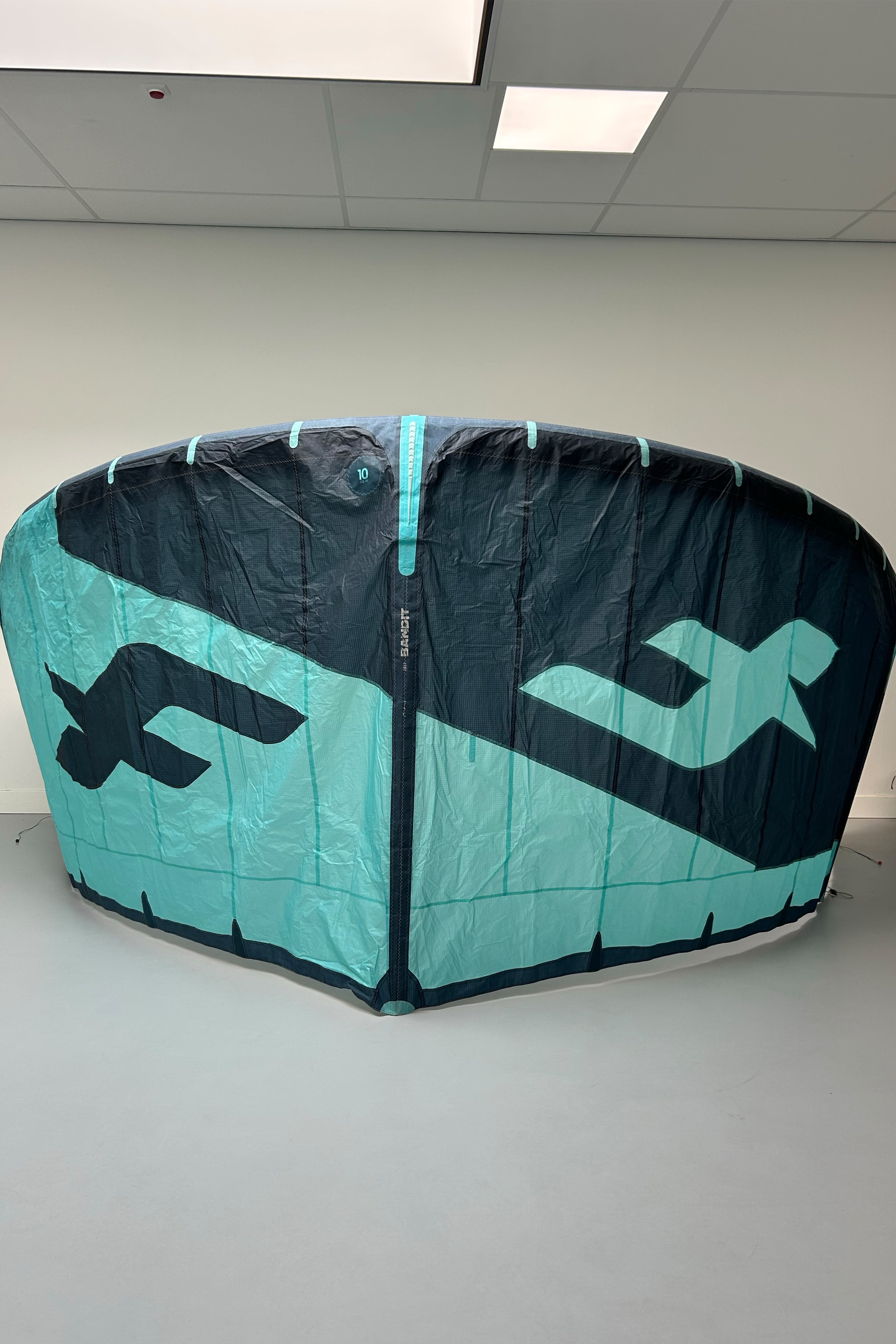 F-One-Bandit 2021 Kite (2nd)