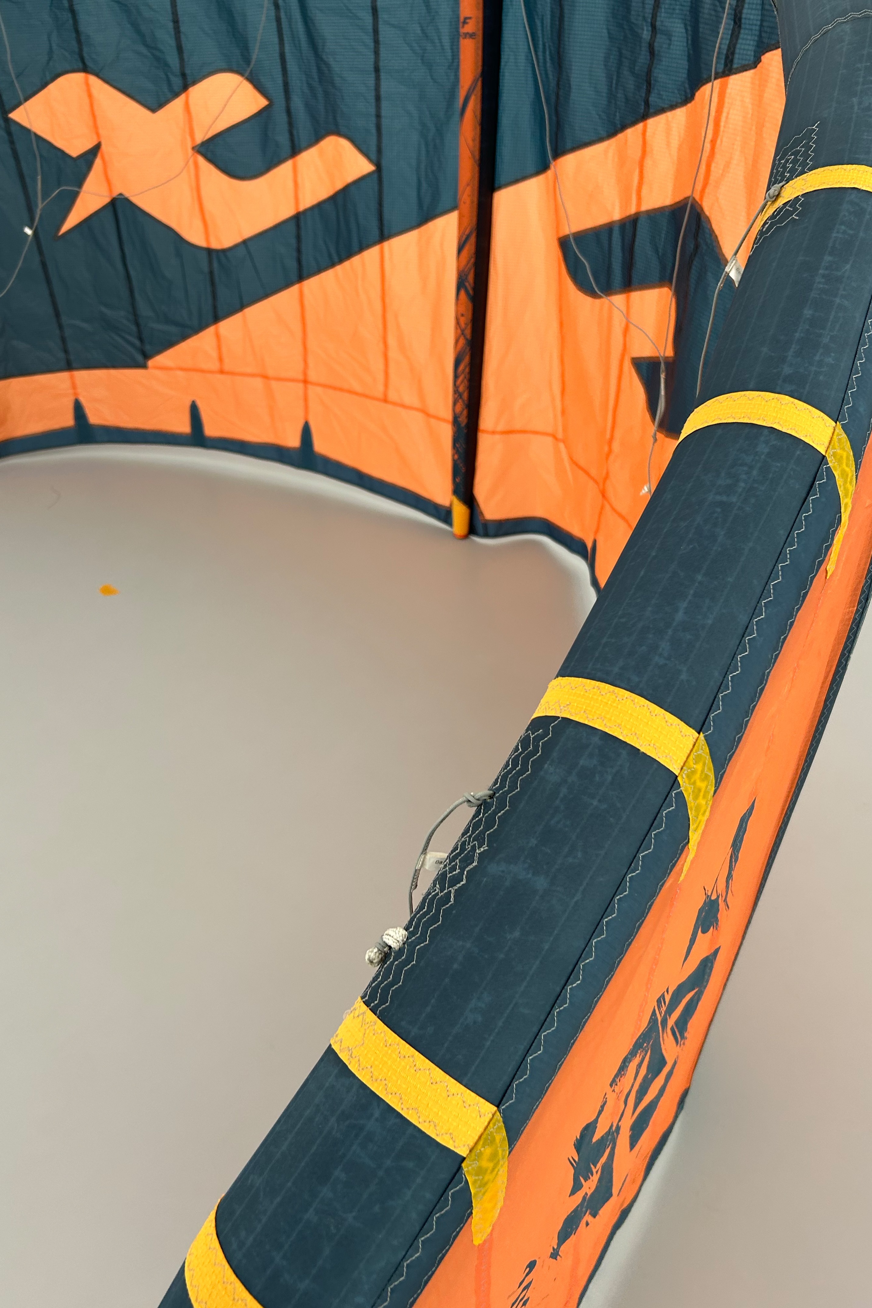 F-One-Bandit 2021 Kite (2nd)