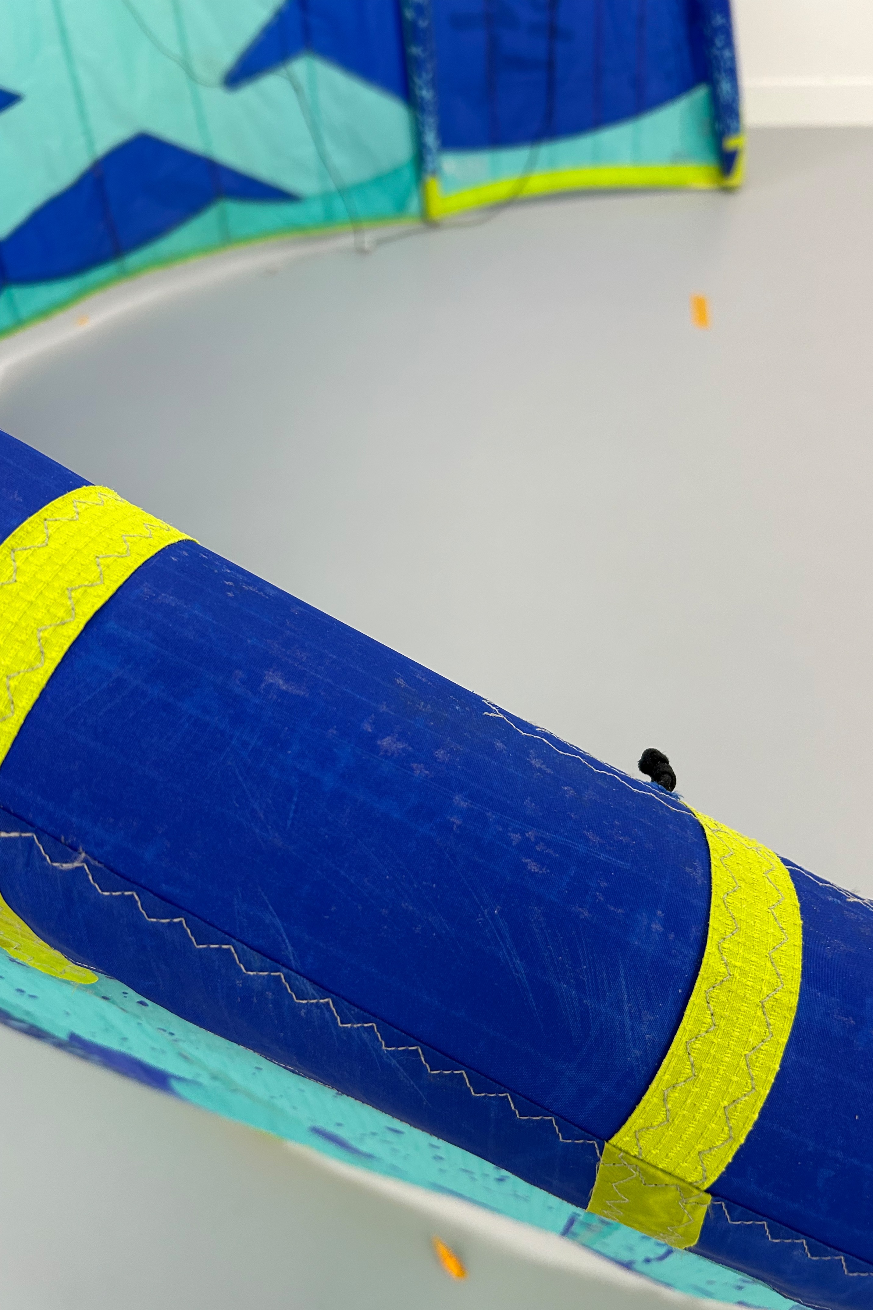 F-One-Bandit XII 2019 Kite (2nd)