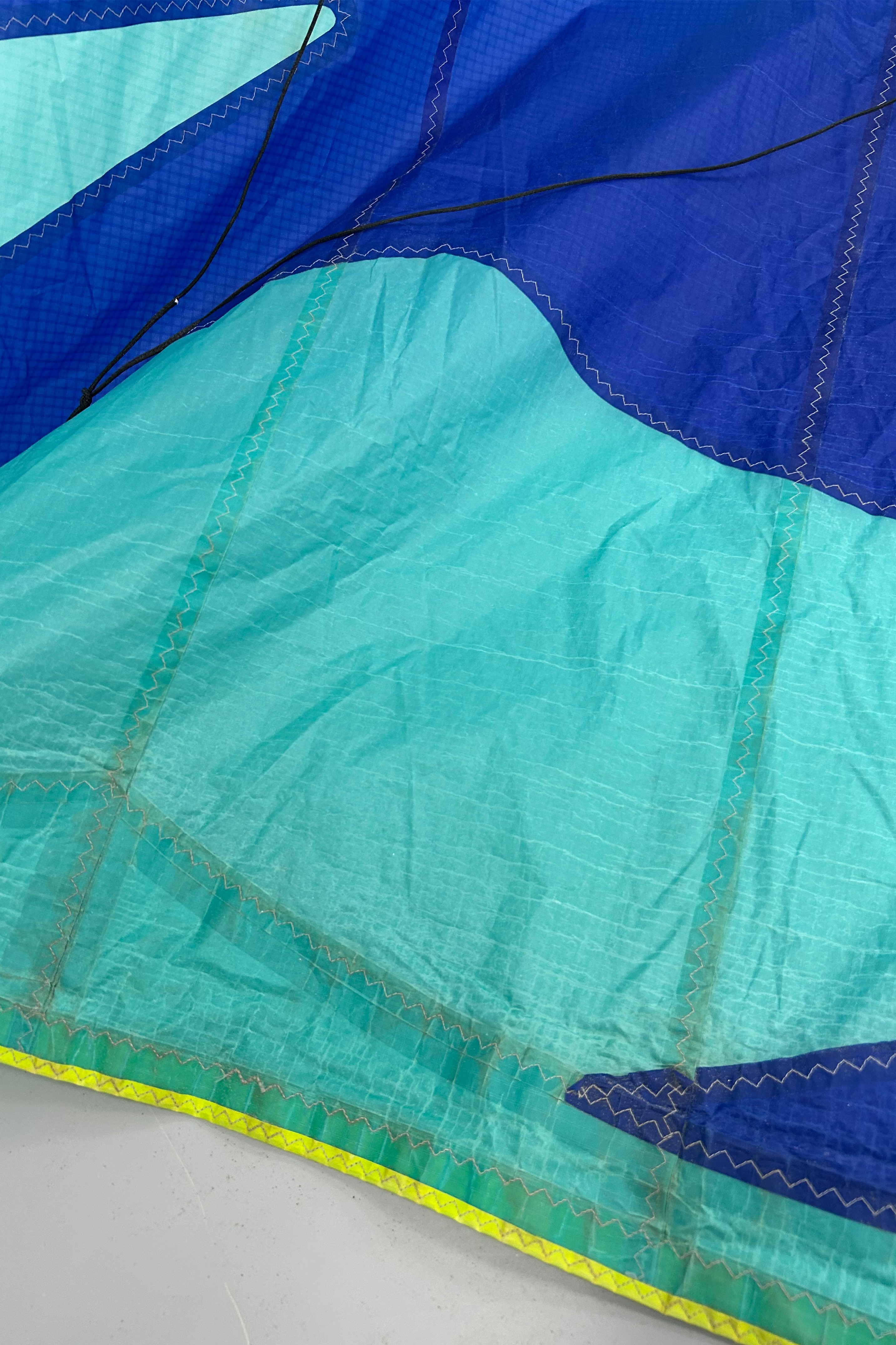 F-One-Bandit XII 2019 Kite (2nd)