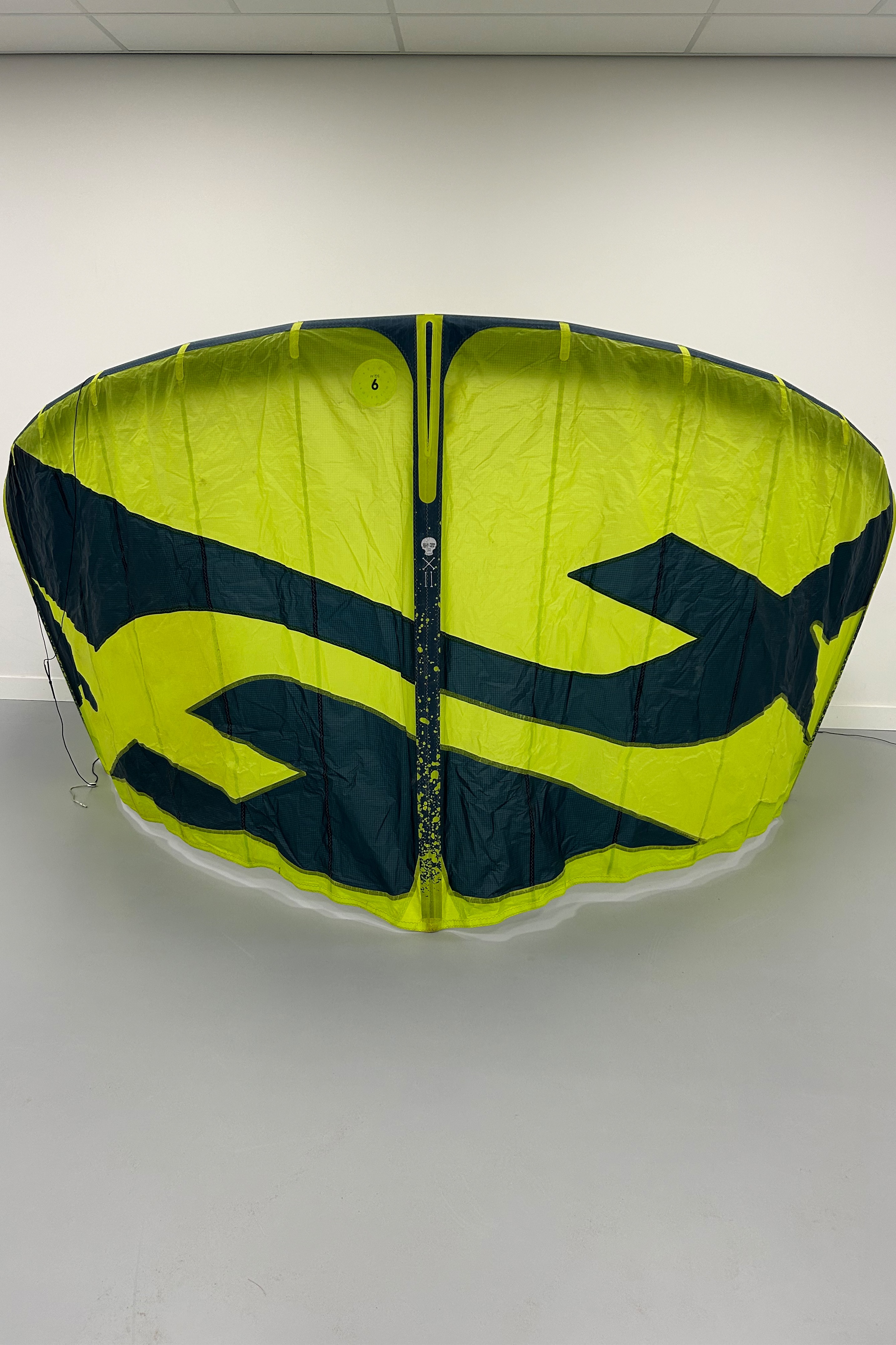 F-One-Bandit XII 2019 Kite (2nd)