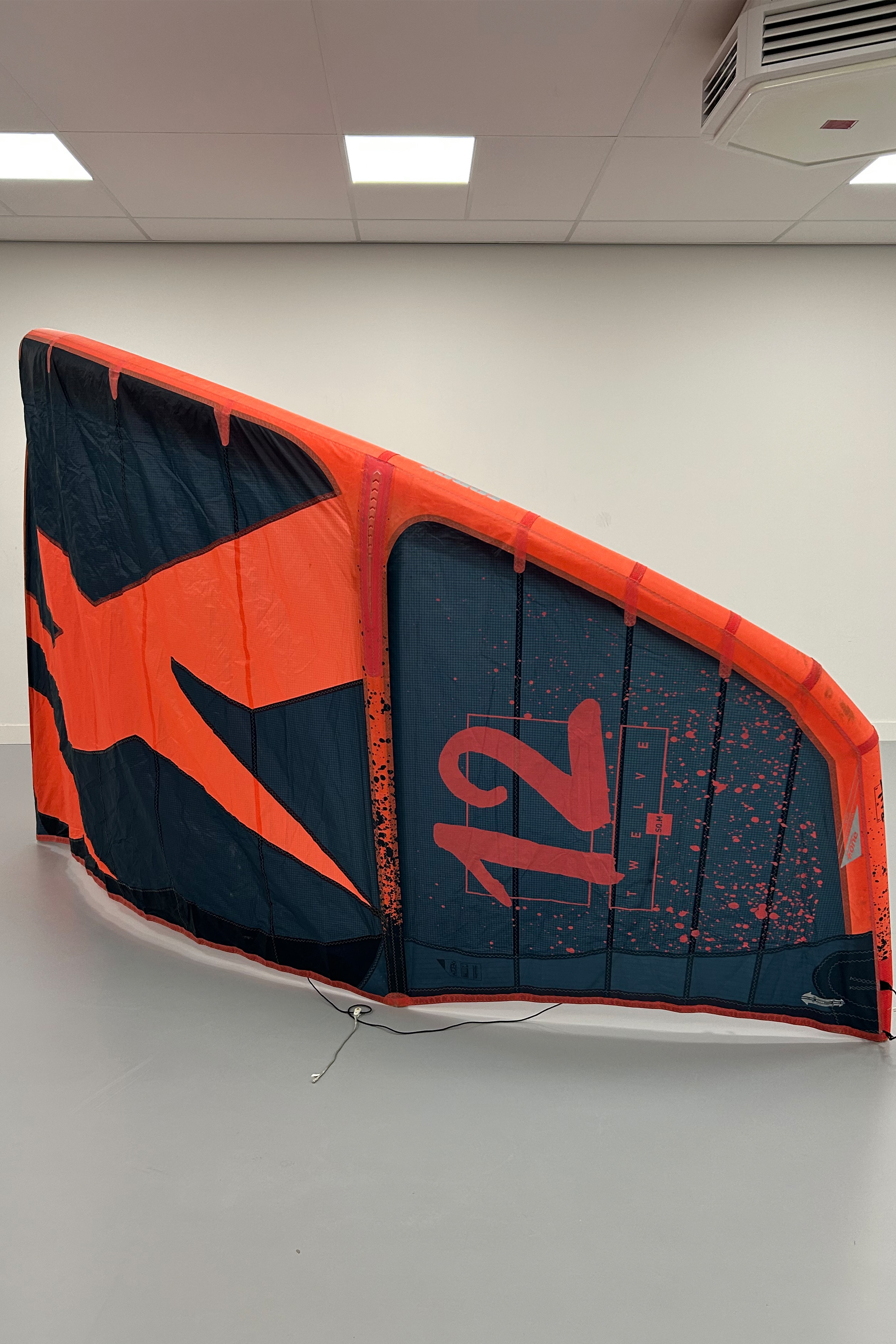 F-One-Bandit XII 2019 Kite (2nd)