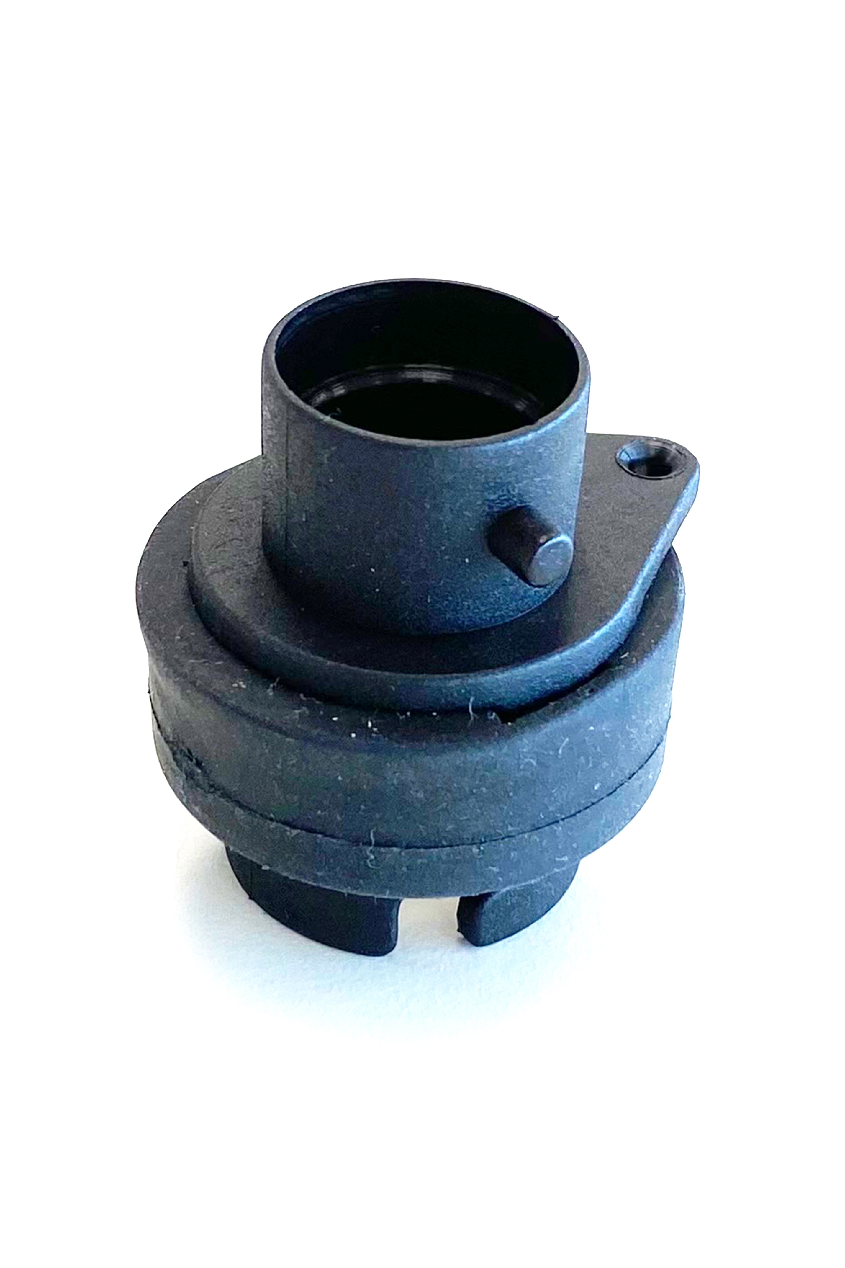 F-One-Brainchild Kite Pump Adapter