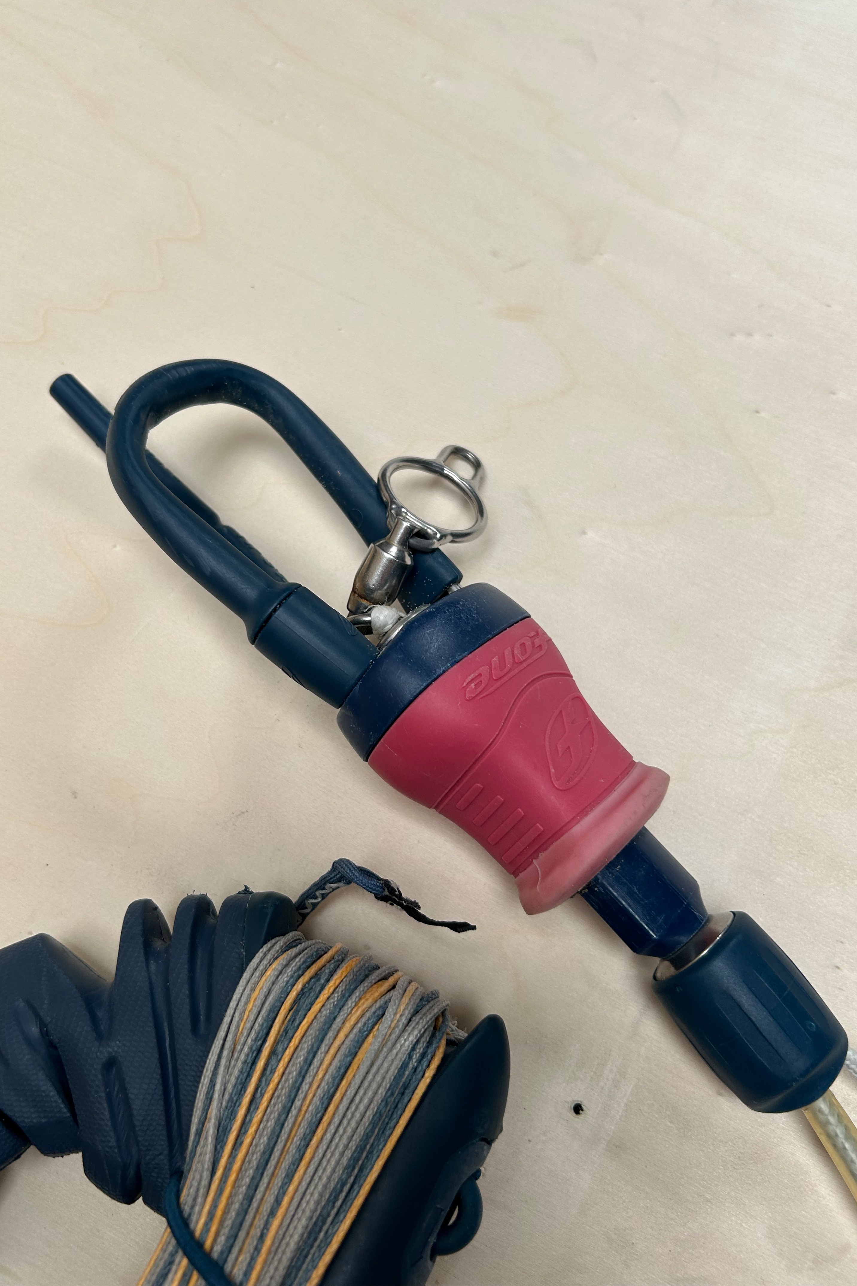 F-One-Linx Bar 2021 (2nd)