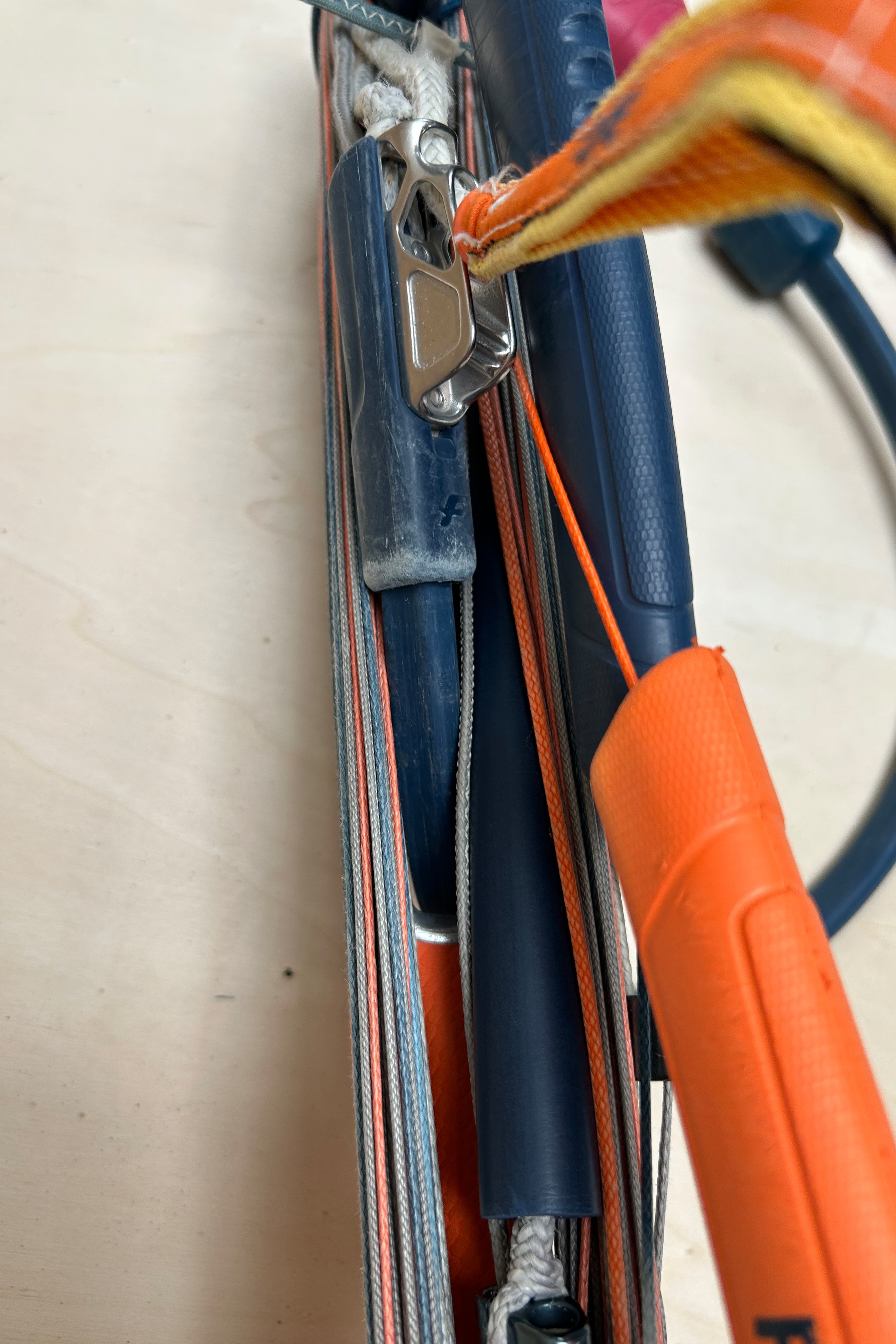F-One-Linx Bar 2022 (2nd)