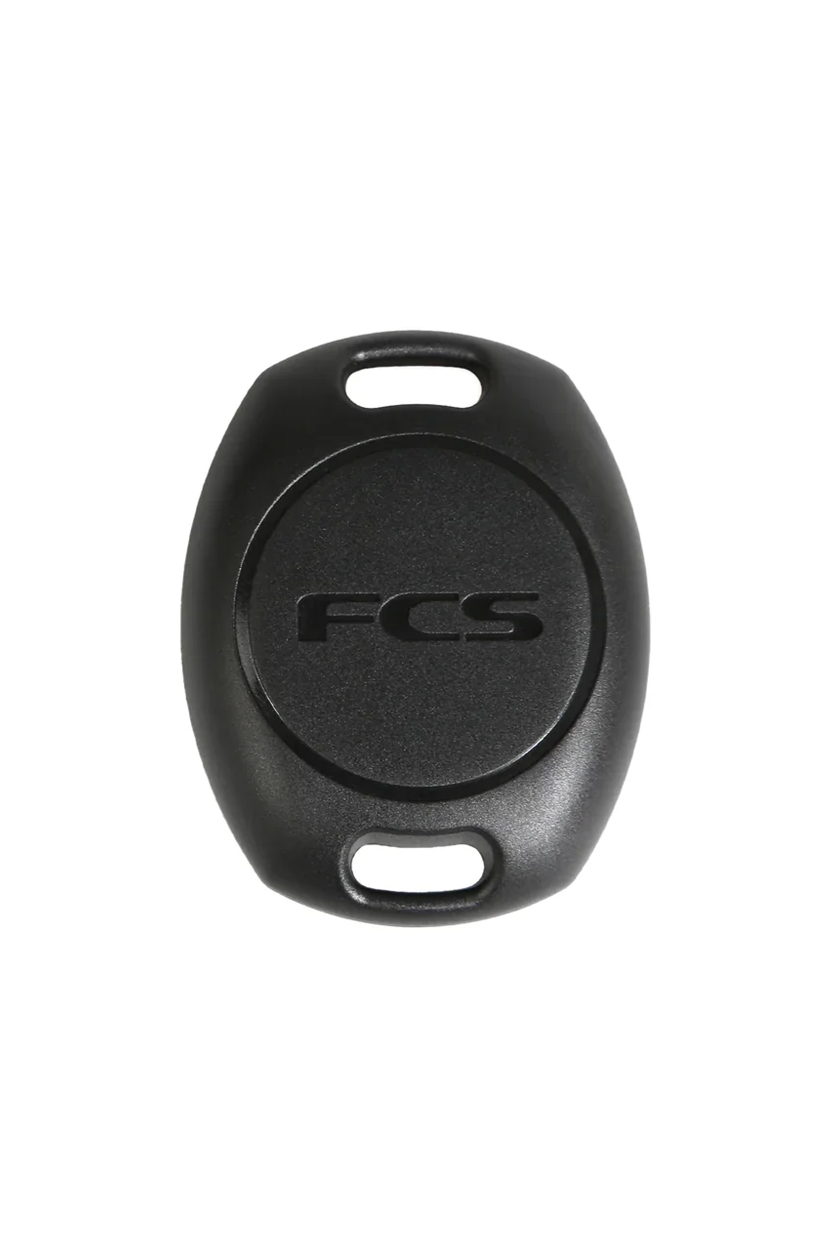 FCS Surf-Sharkbanz POD