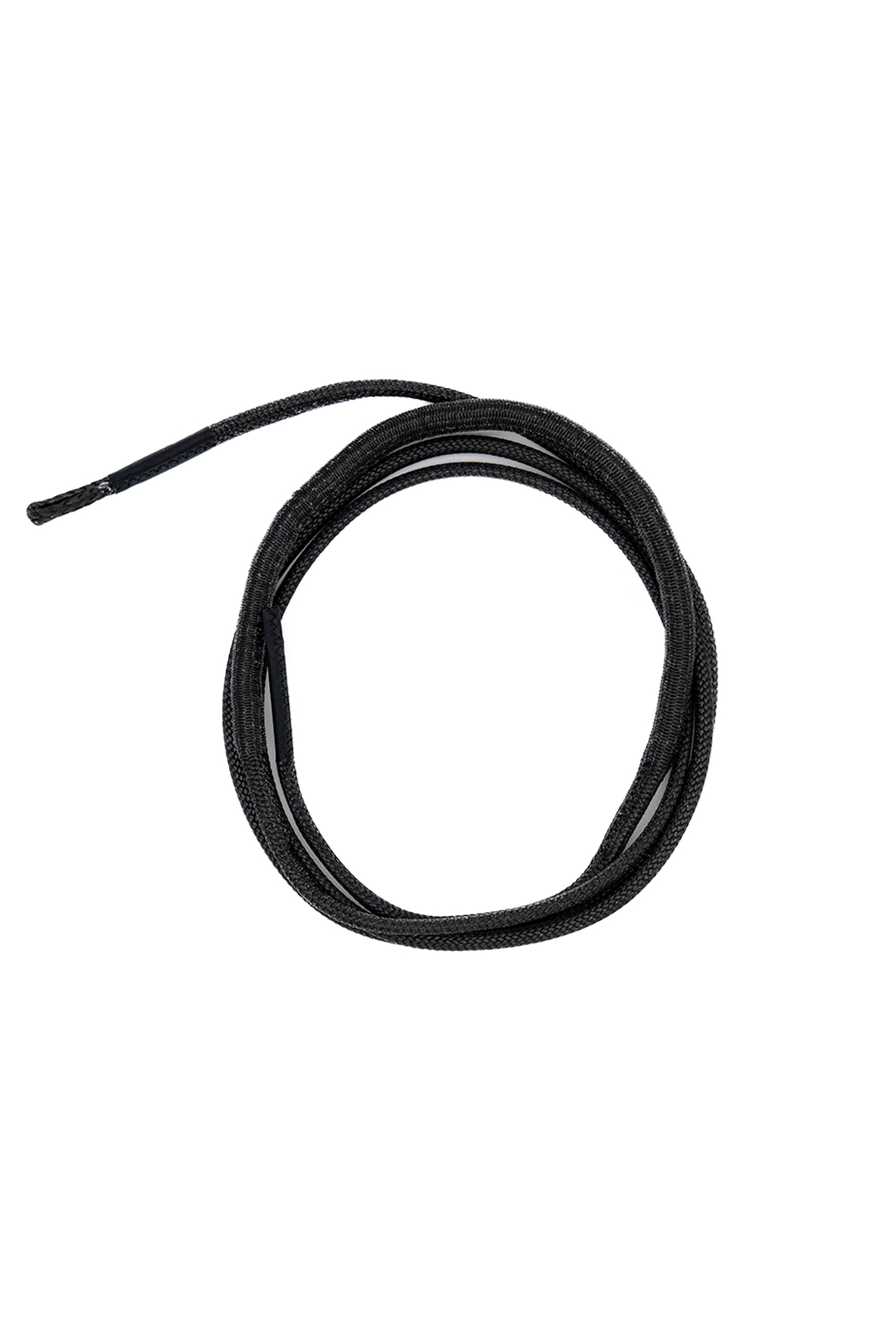 Flysurfer-Depower & Adjuster Line Fusion / Force3