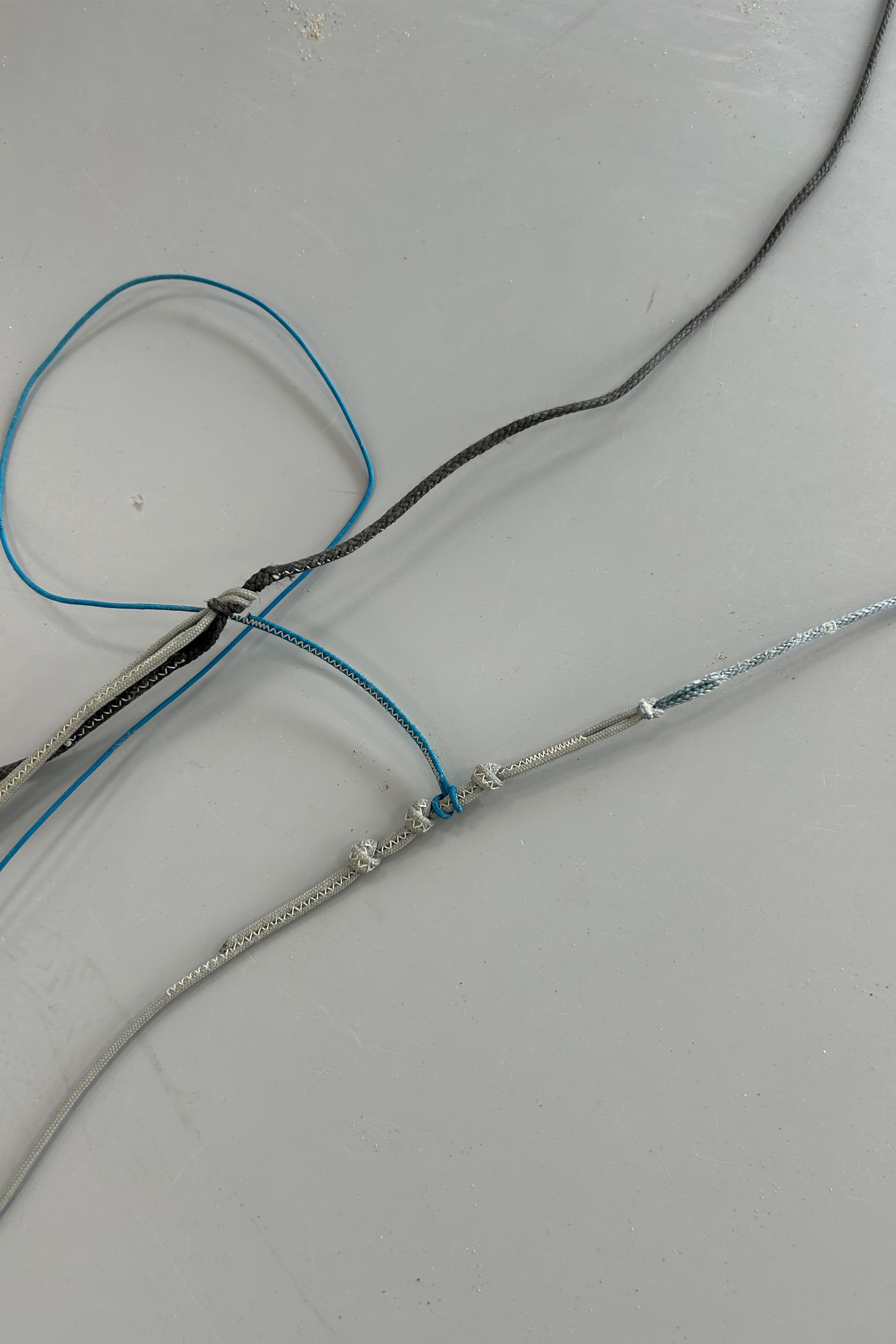 Flysurfer-Sonic 4 Kite (2nd)