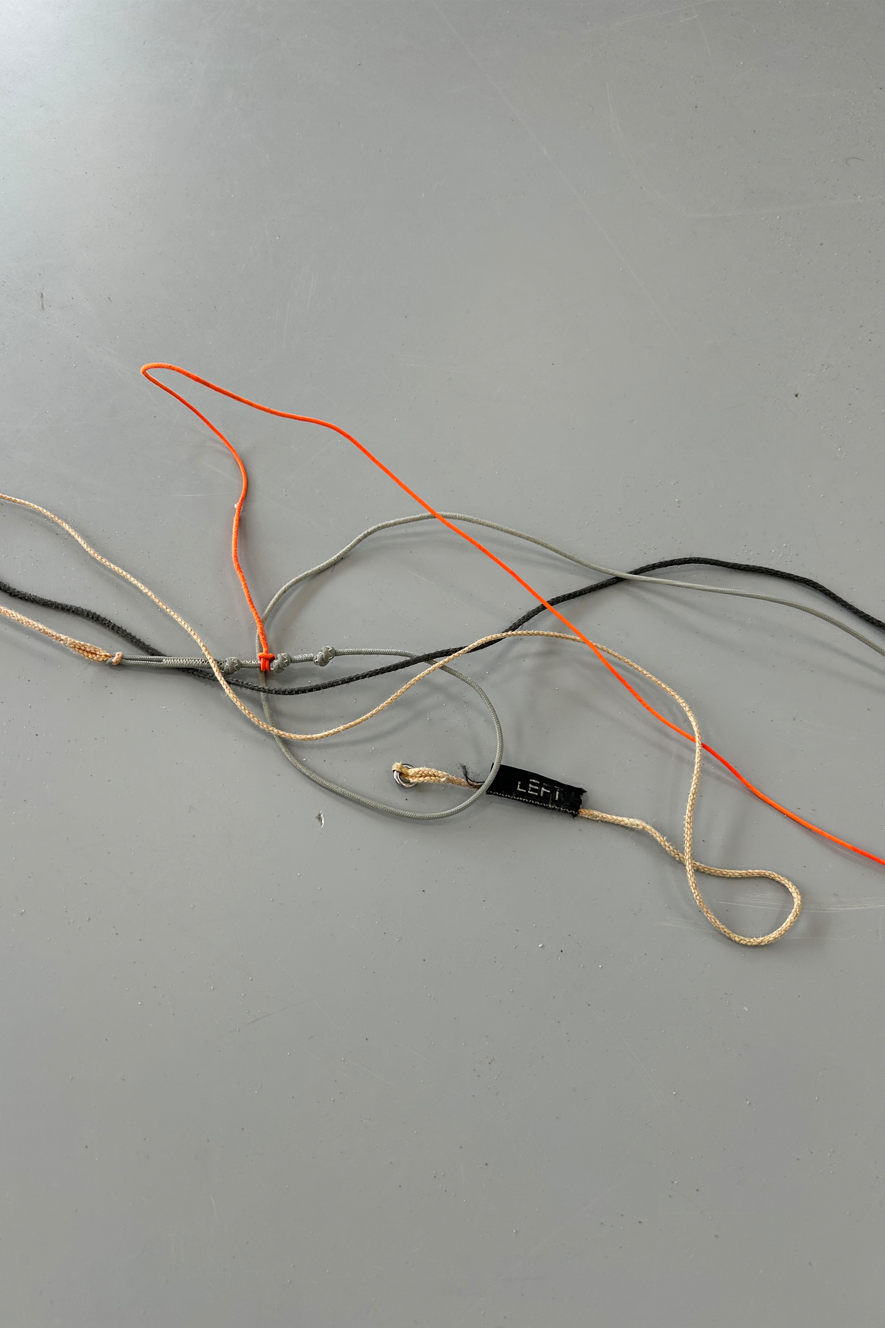 Flysurfer-Sonic 4 Kite (2nd)