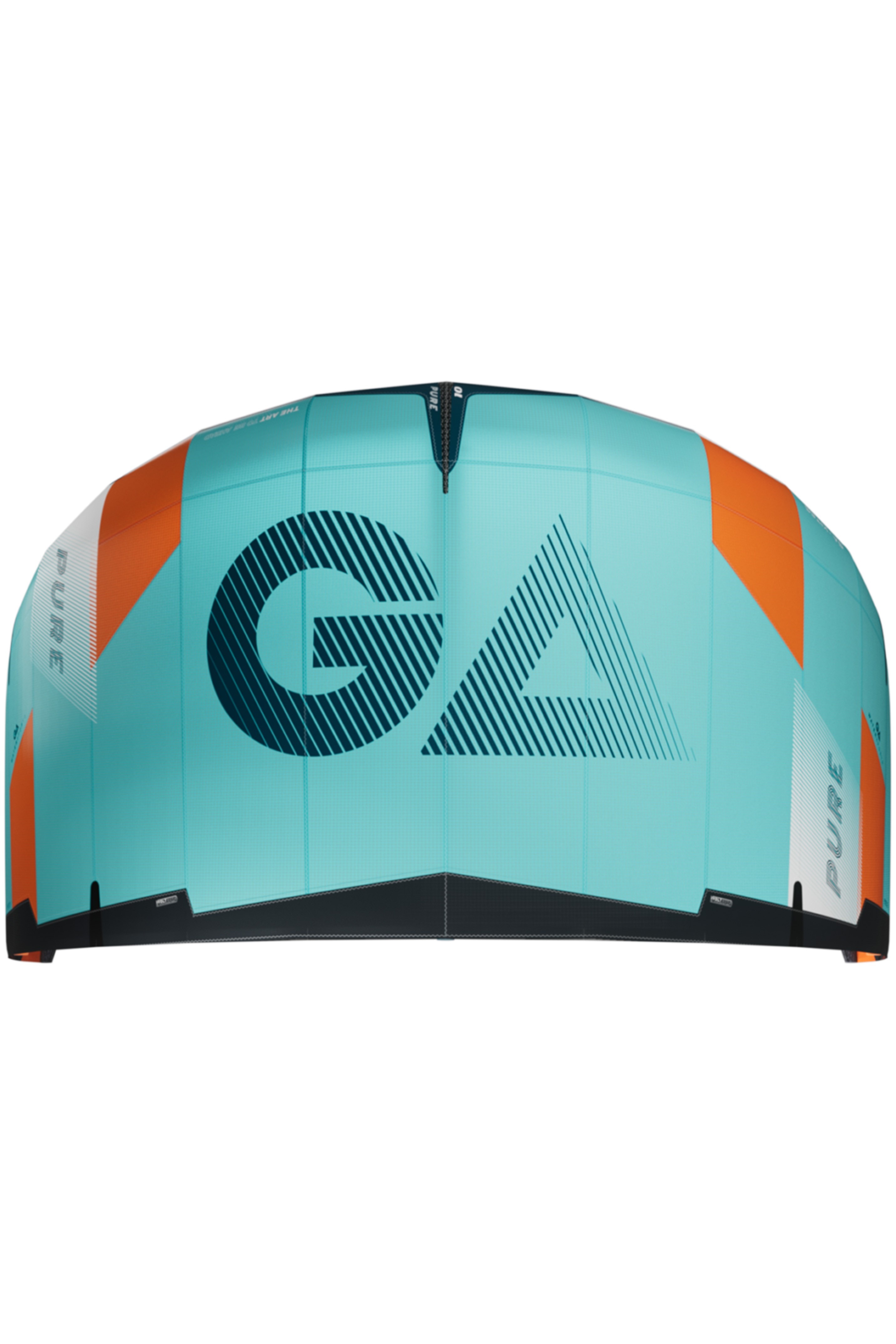 Gaastra-Pure 2026 Aile de Kite