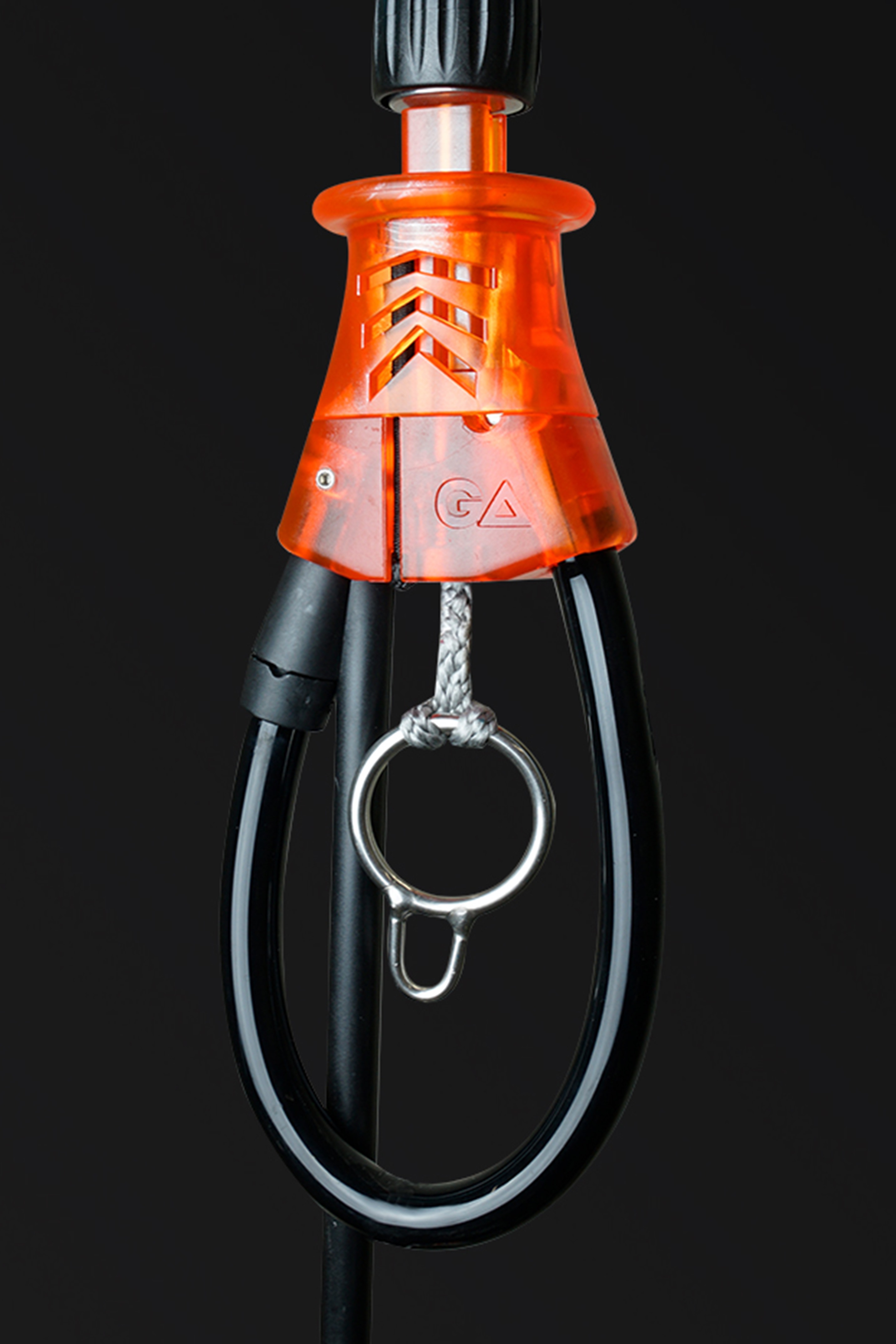 Gaastra-X6 Barre de Kite