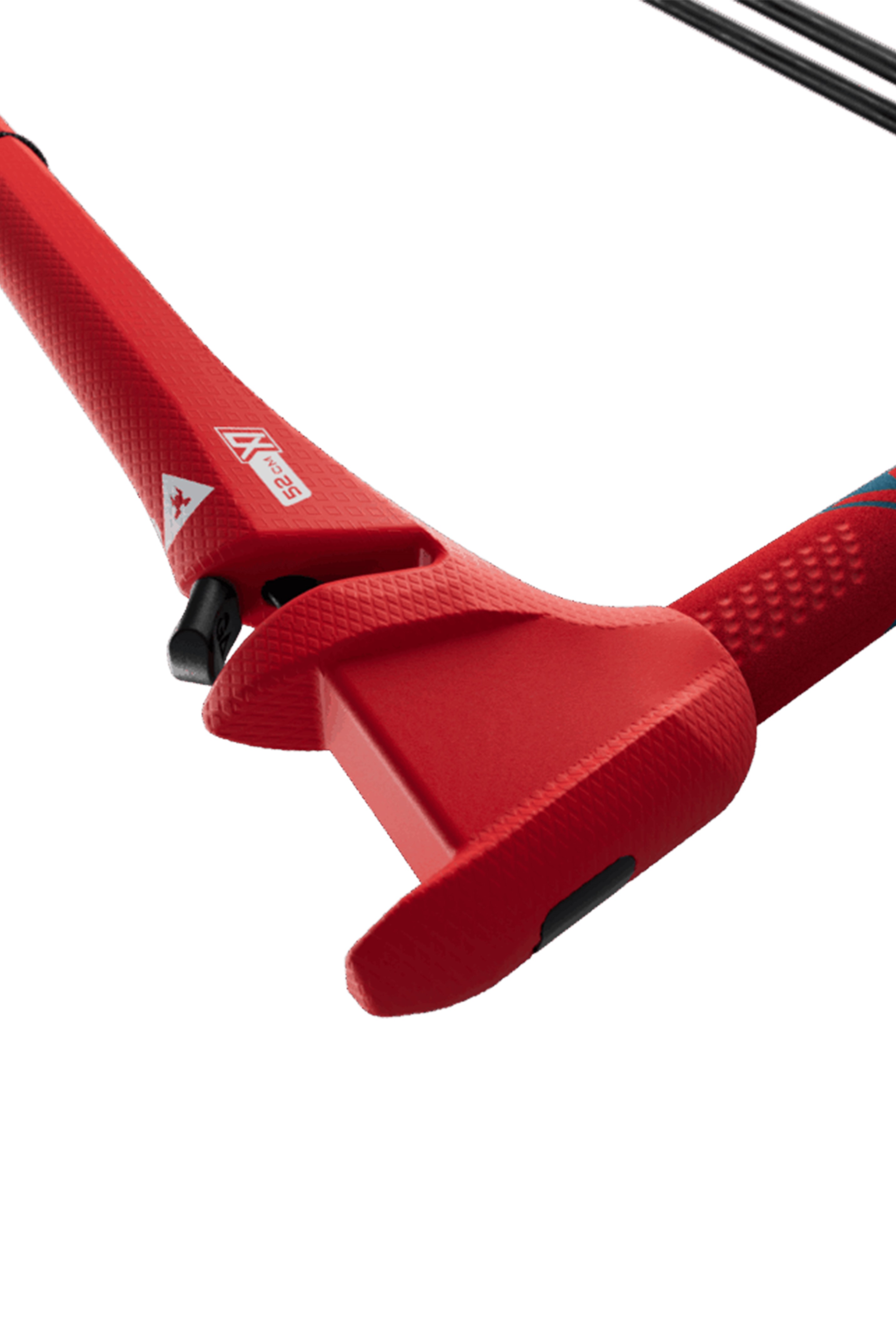 Gaastra-X7 Barre de Kite