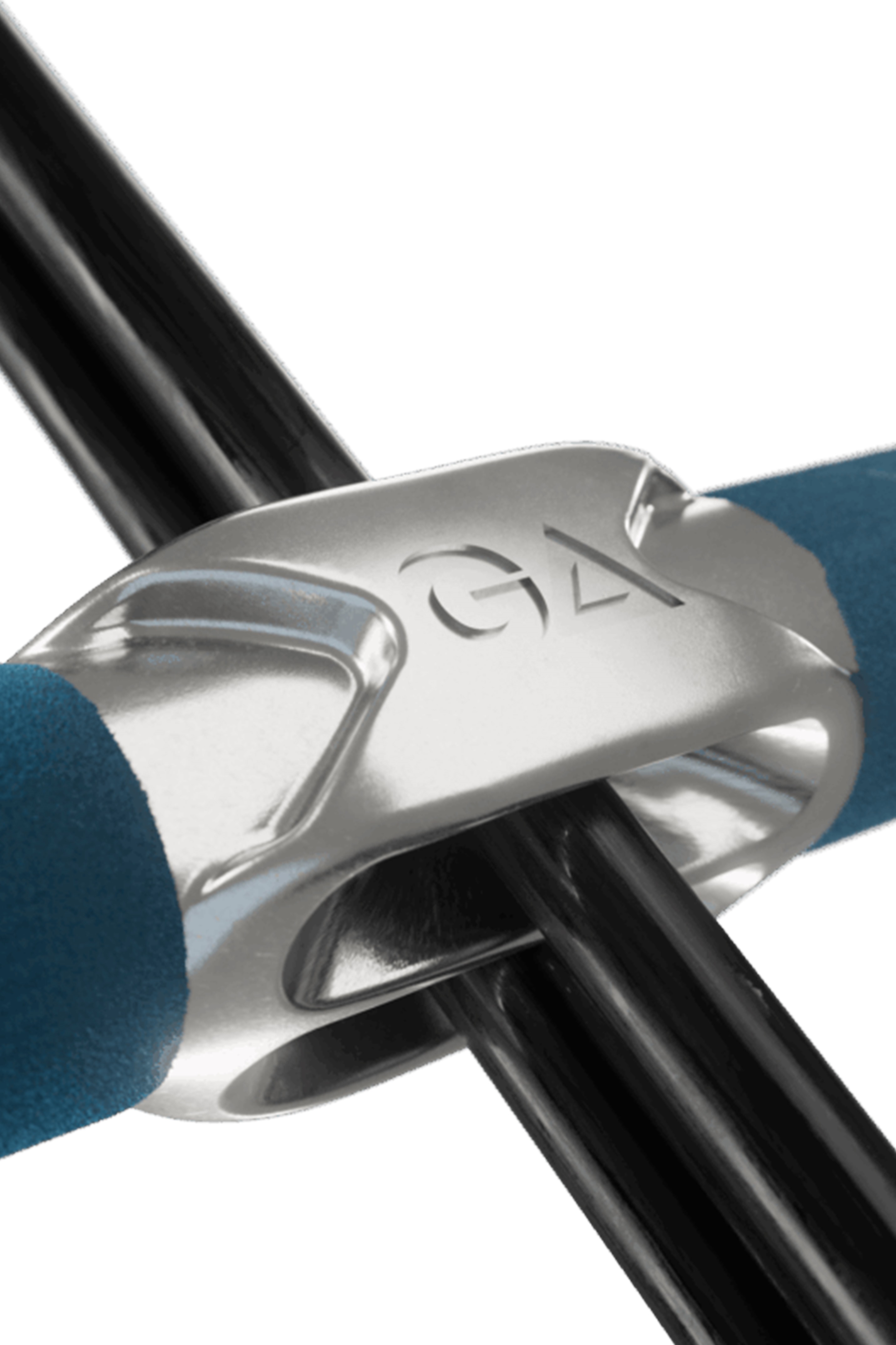 Gaastra-X7 Barre de Kite